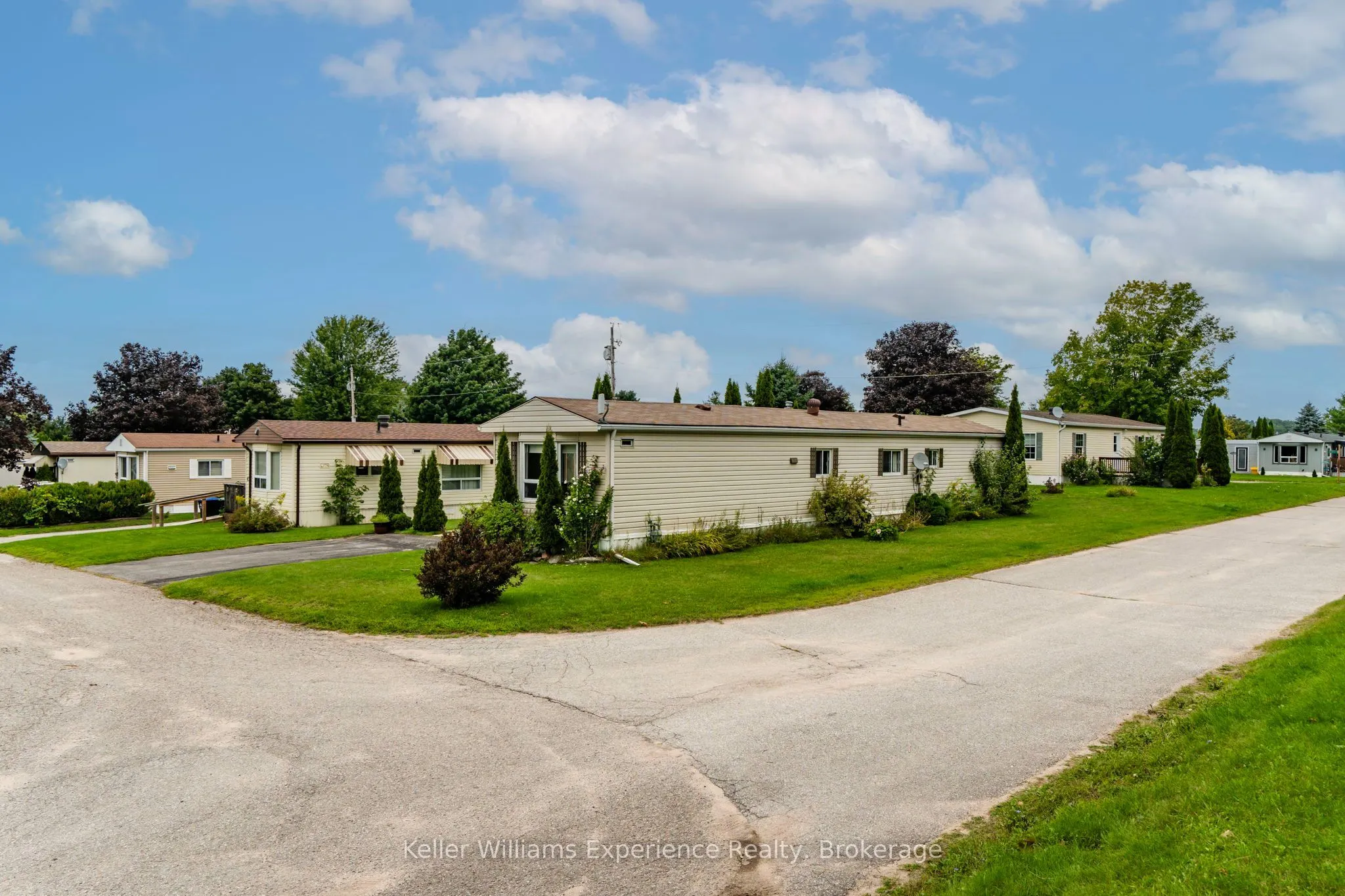 45 Northland Drive