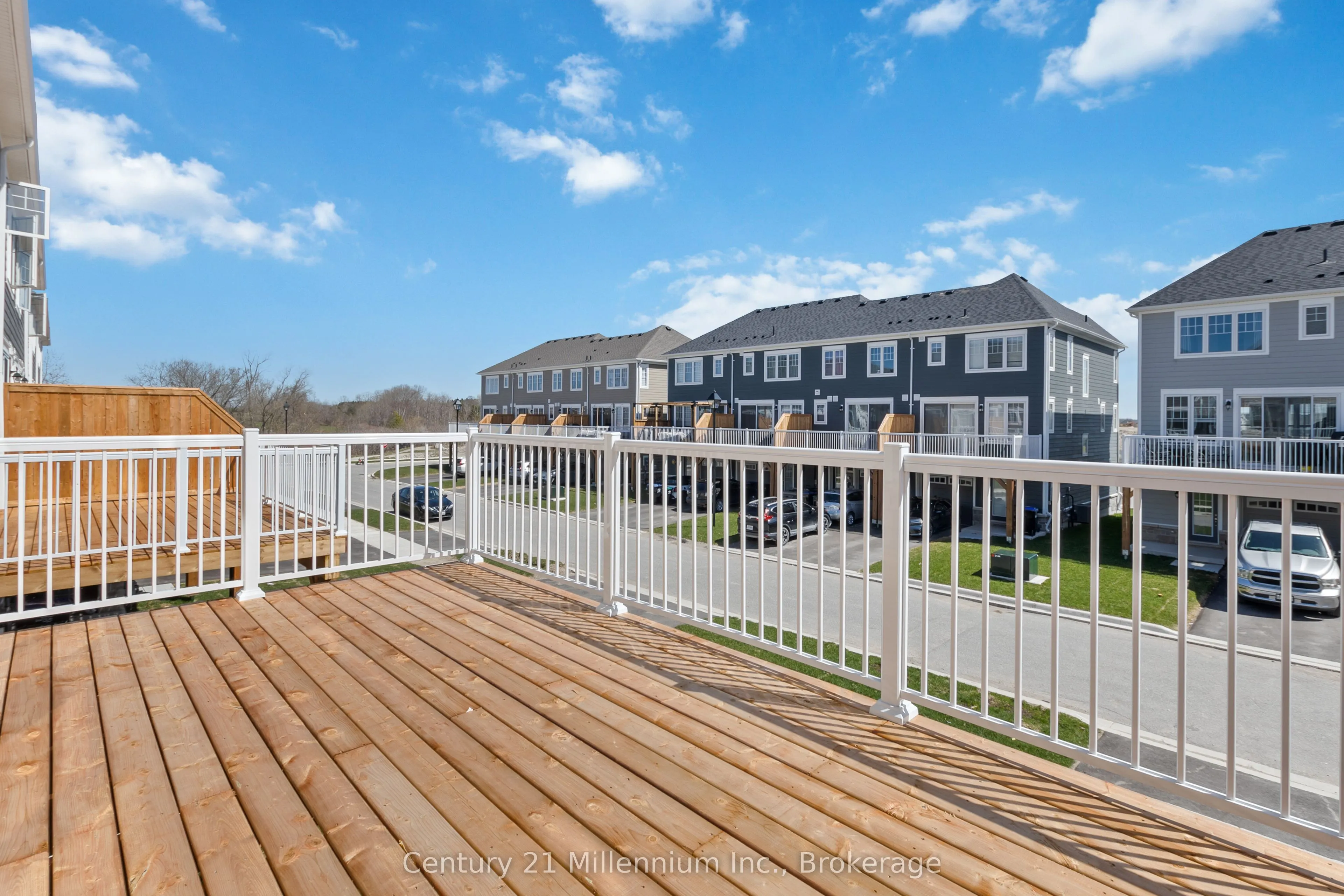 93 Surf Drive