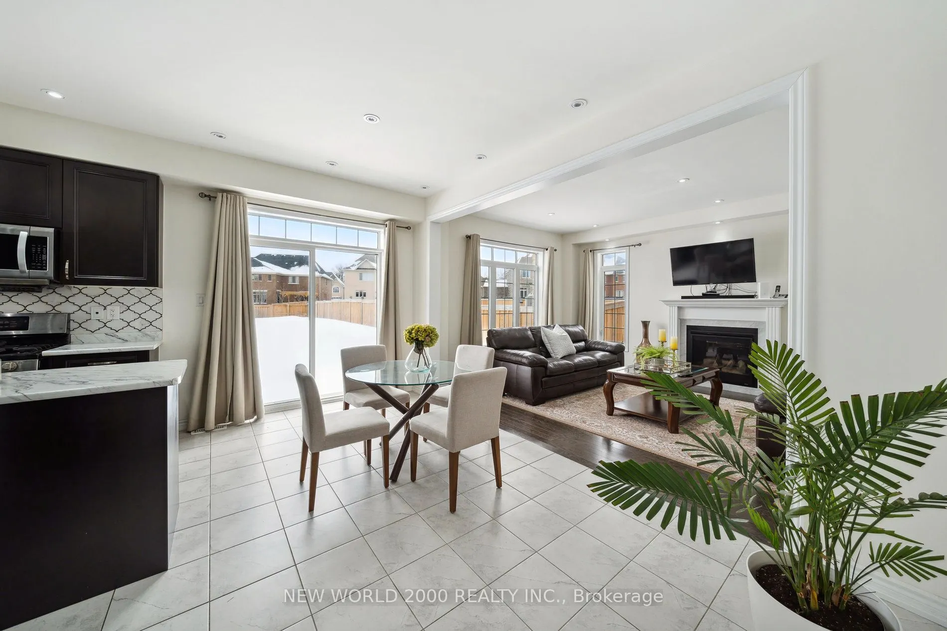 57 Victoria Wood Avenue