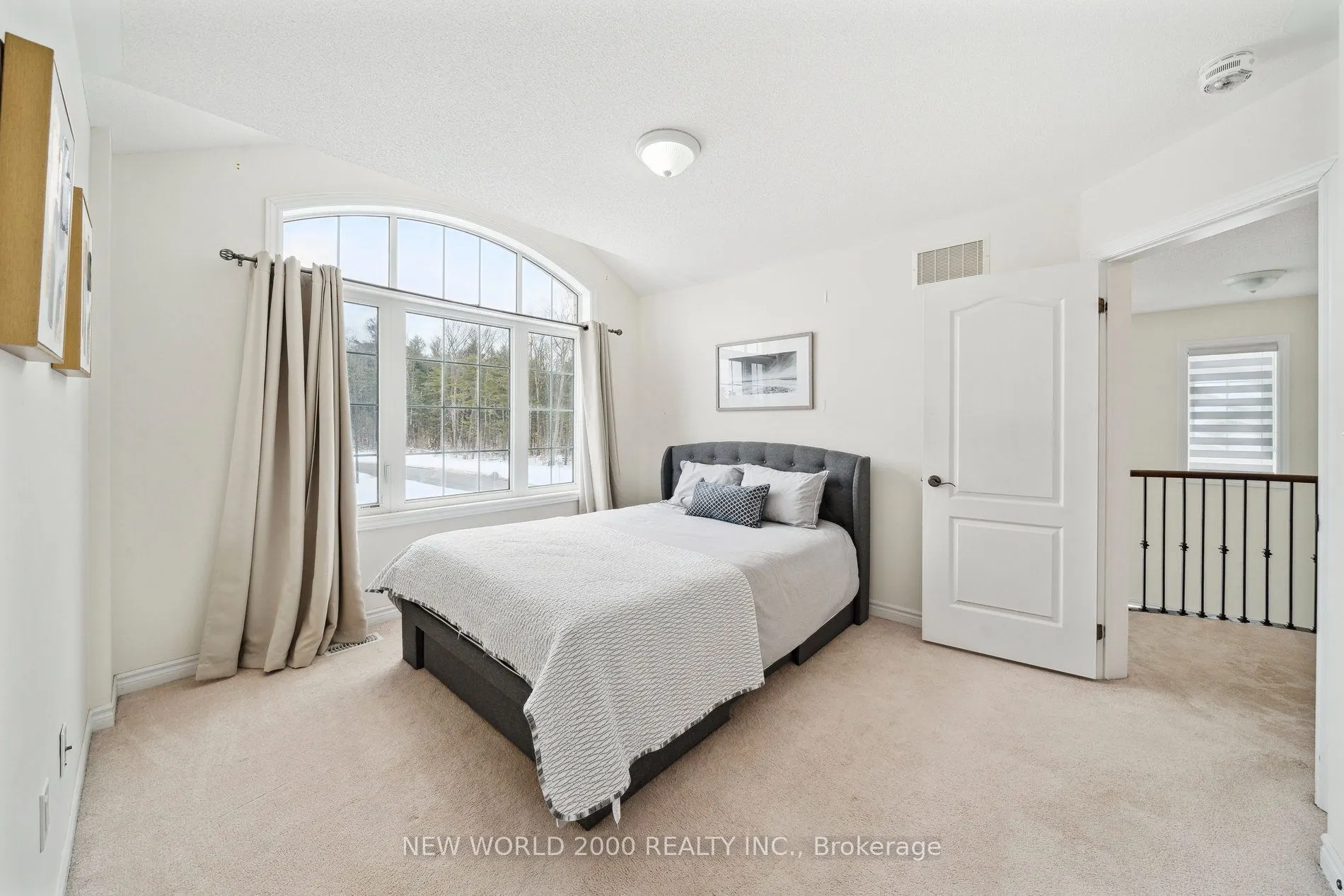 57 Victoria Wood Avenue