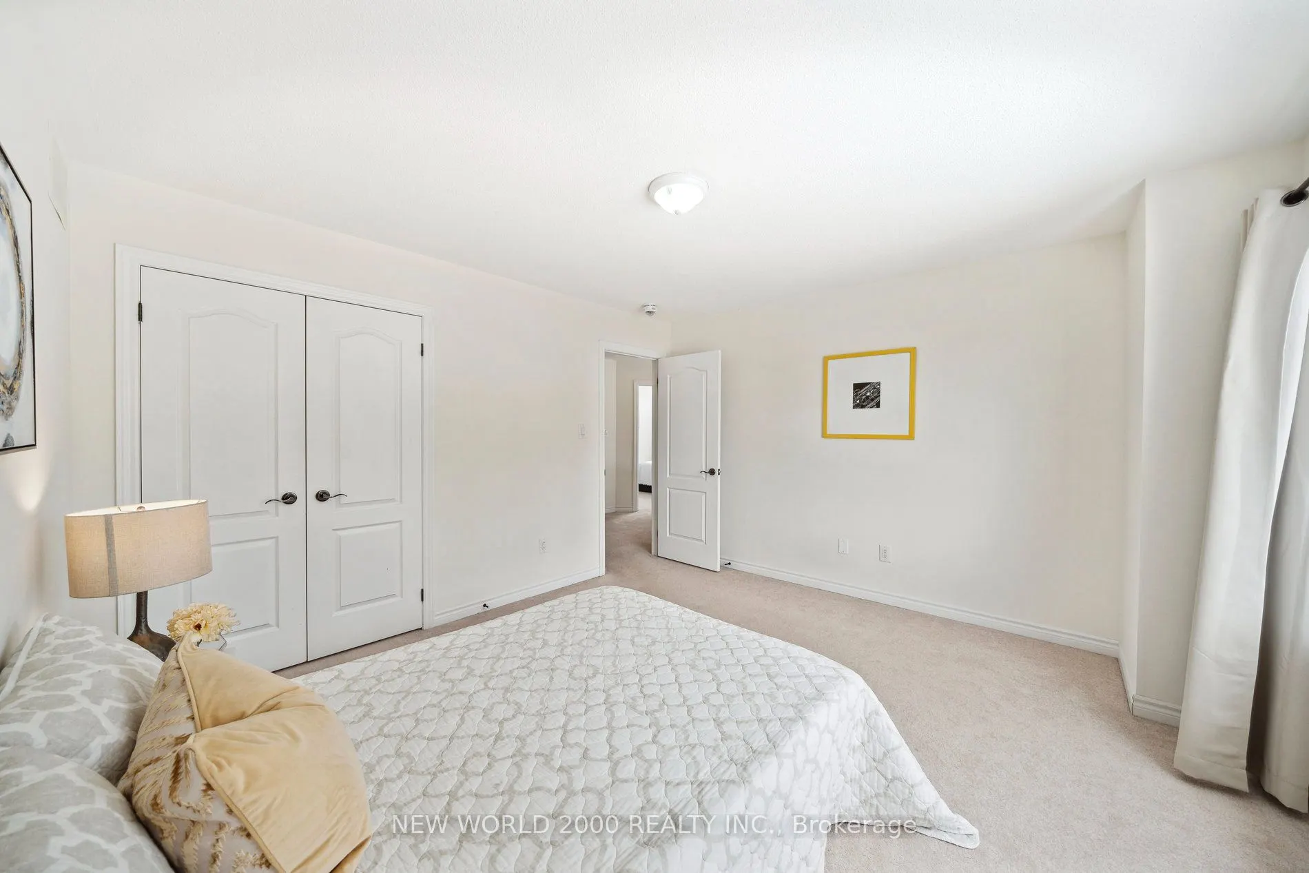 57 Victoria Wood Avenue