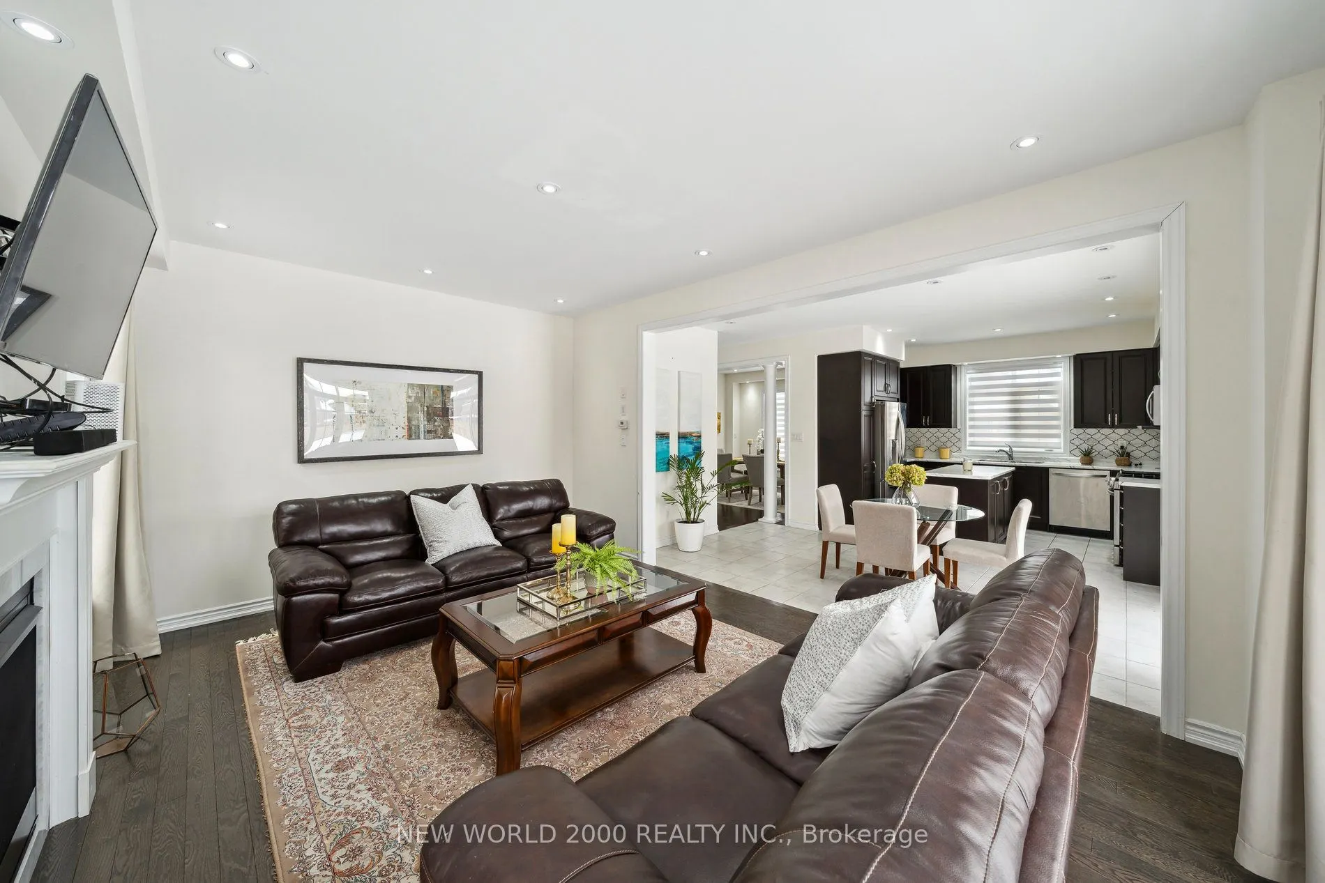 57 Victoria Wood Avenue