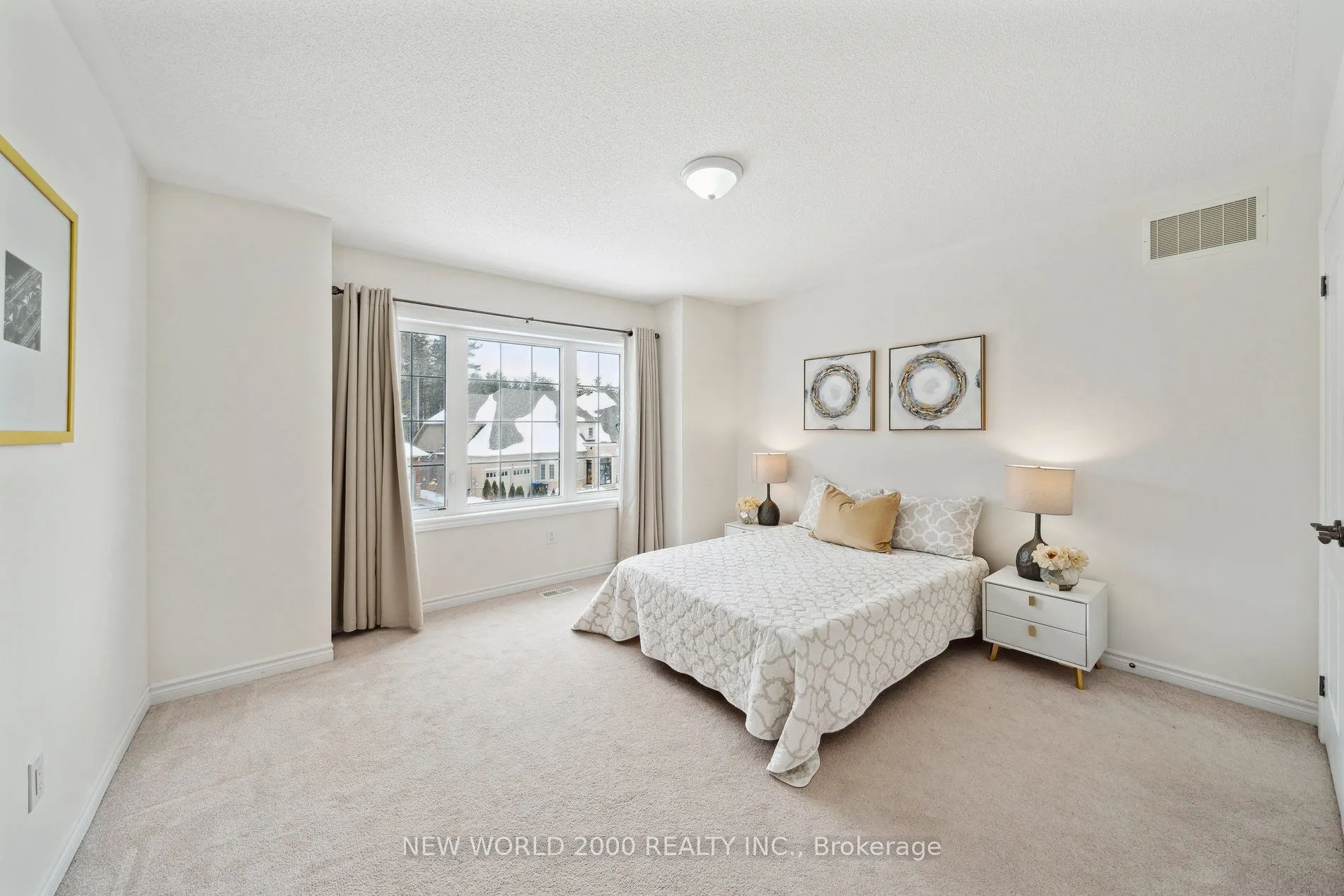 57 Victoria Wood Avenue