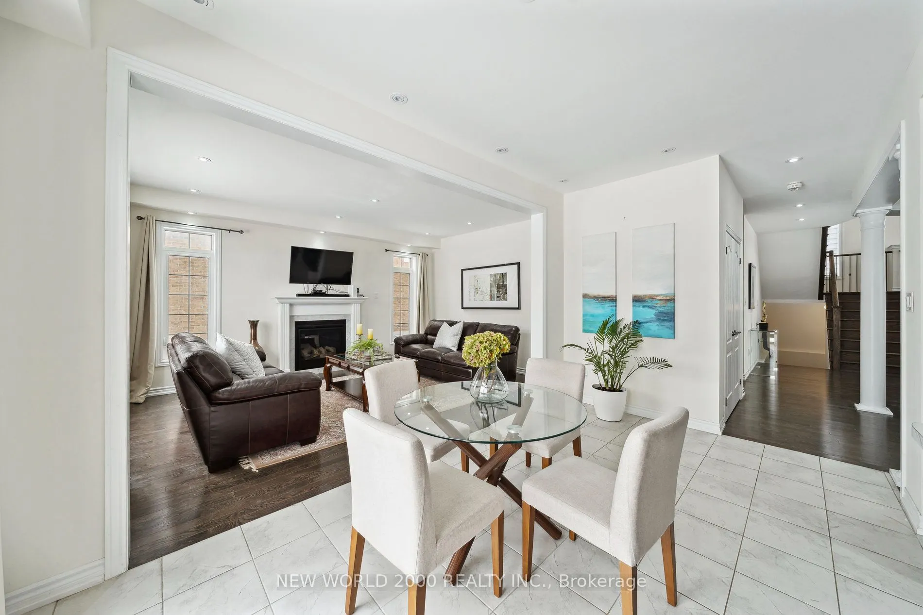 57 Victoria Wood Avenue