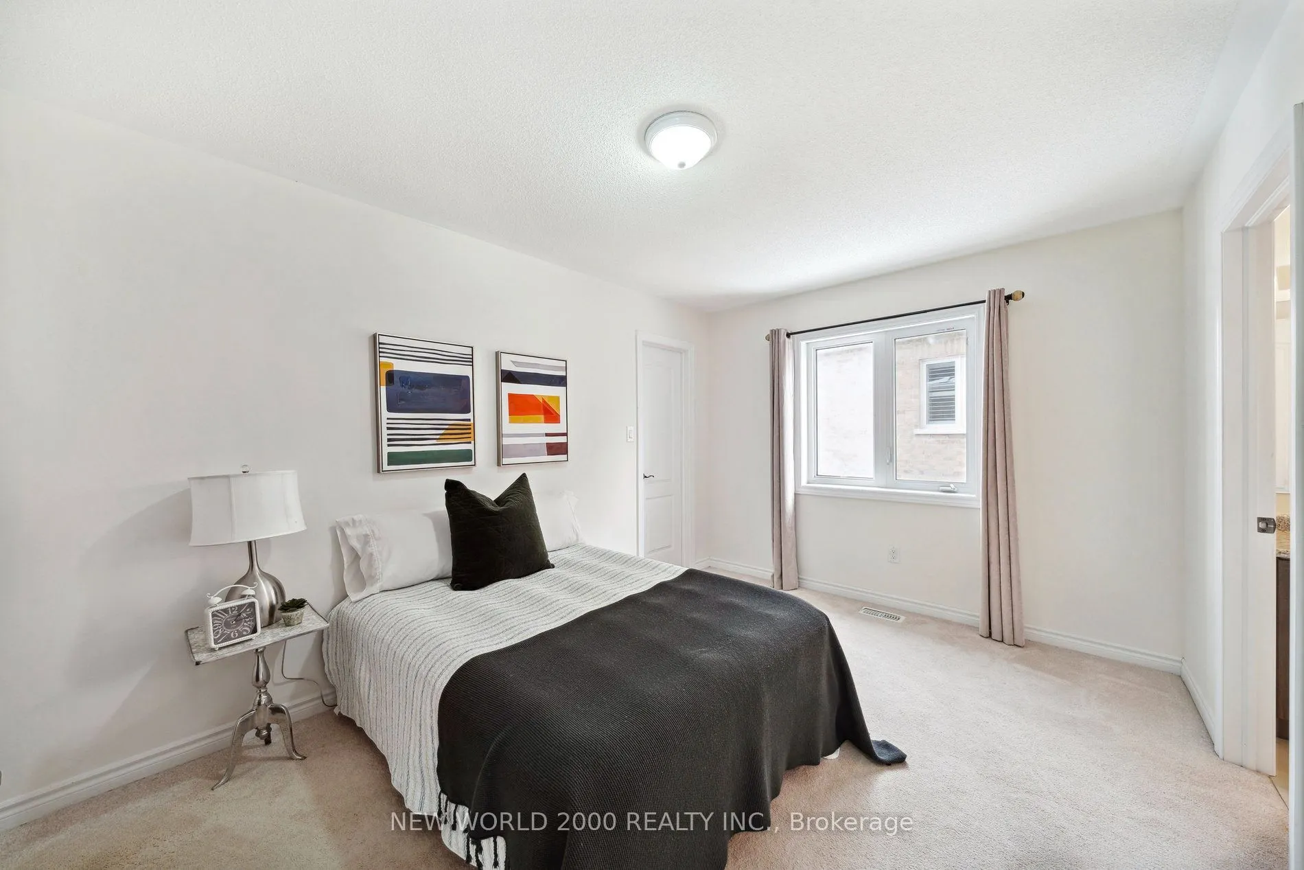 57 Victoria Wood Avenue