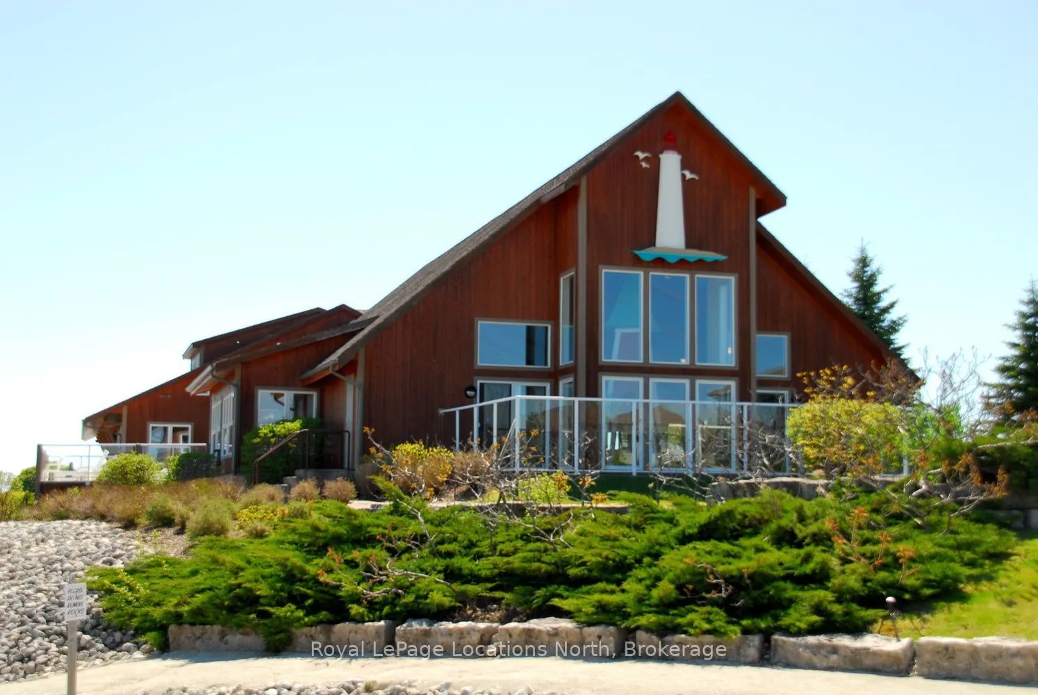 820 Suncrest Circle #1