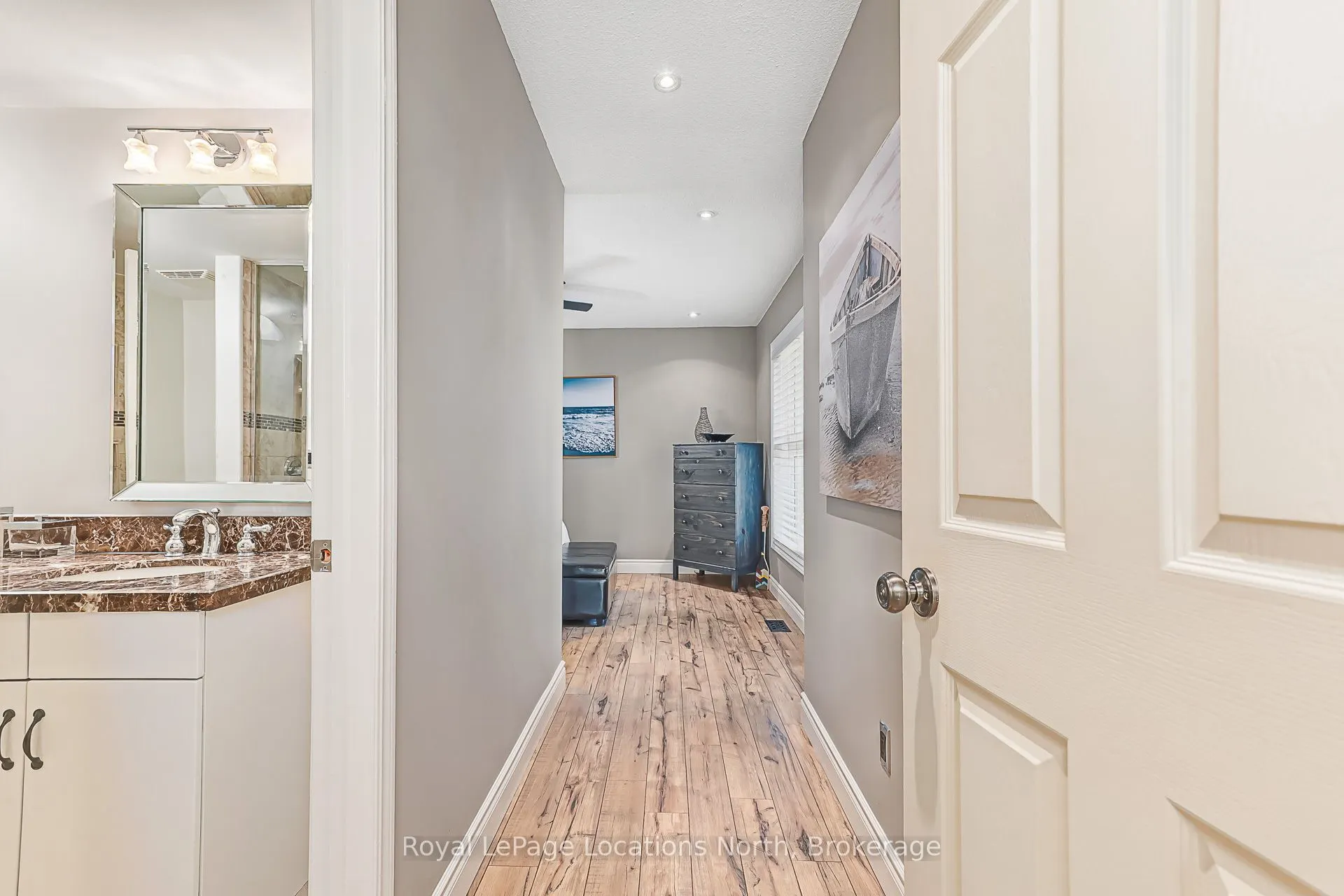 820 Suncrest Circle #1