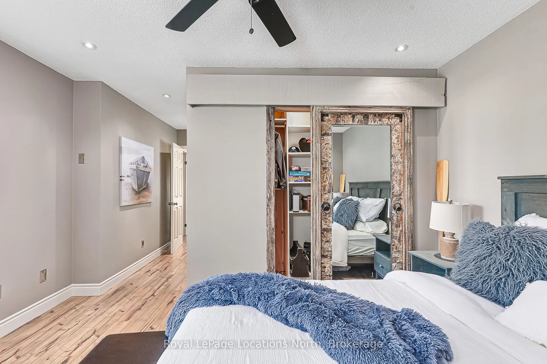 820 Suncrest Circle #1
