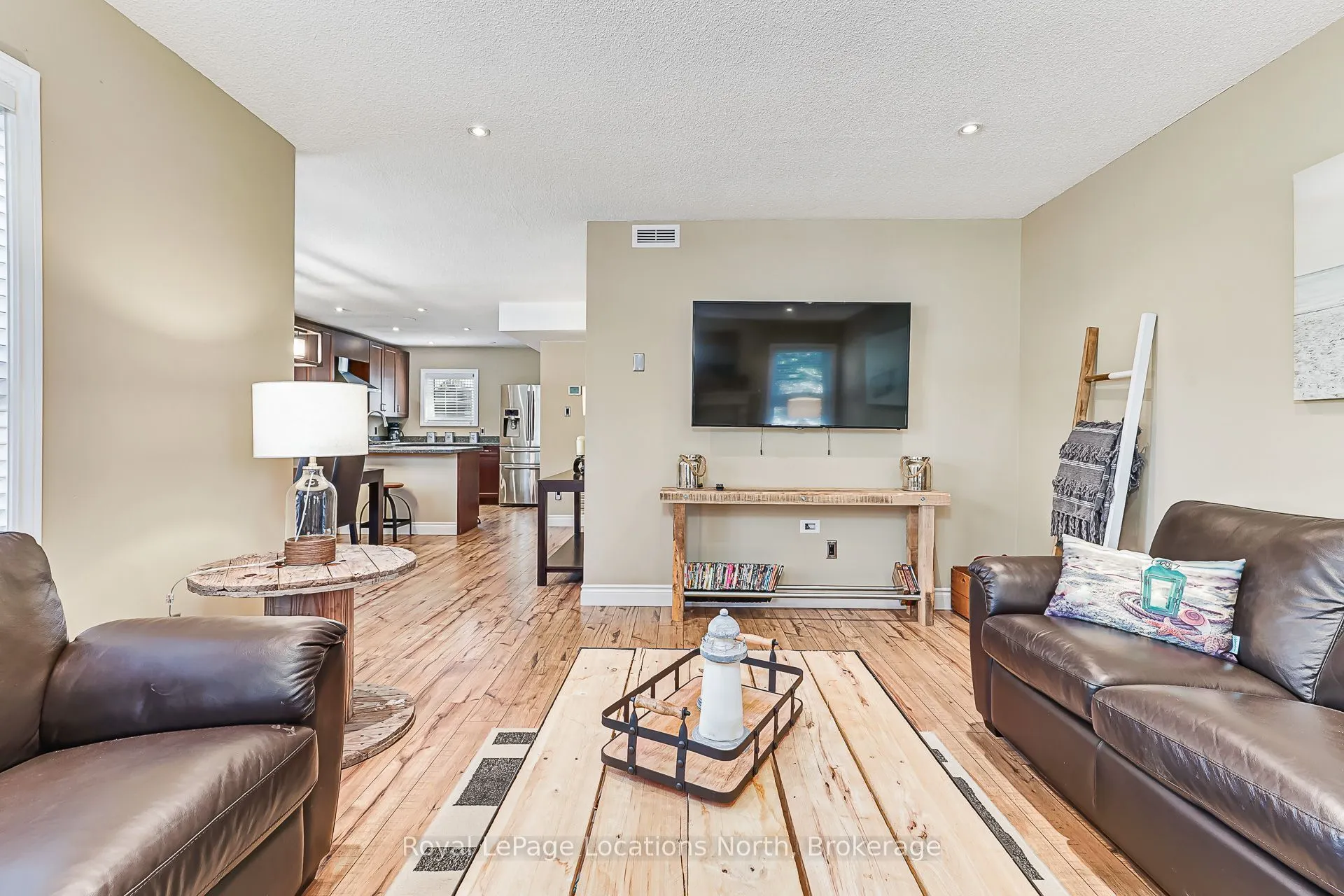820 Suncrest Circle #1
