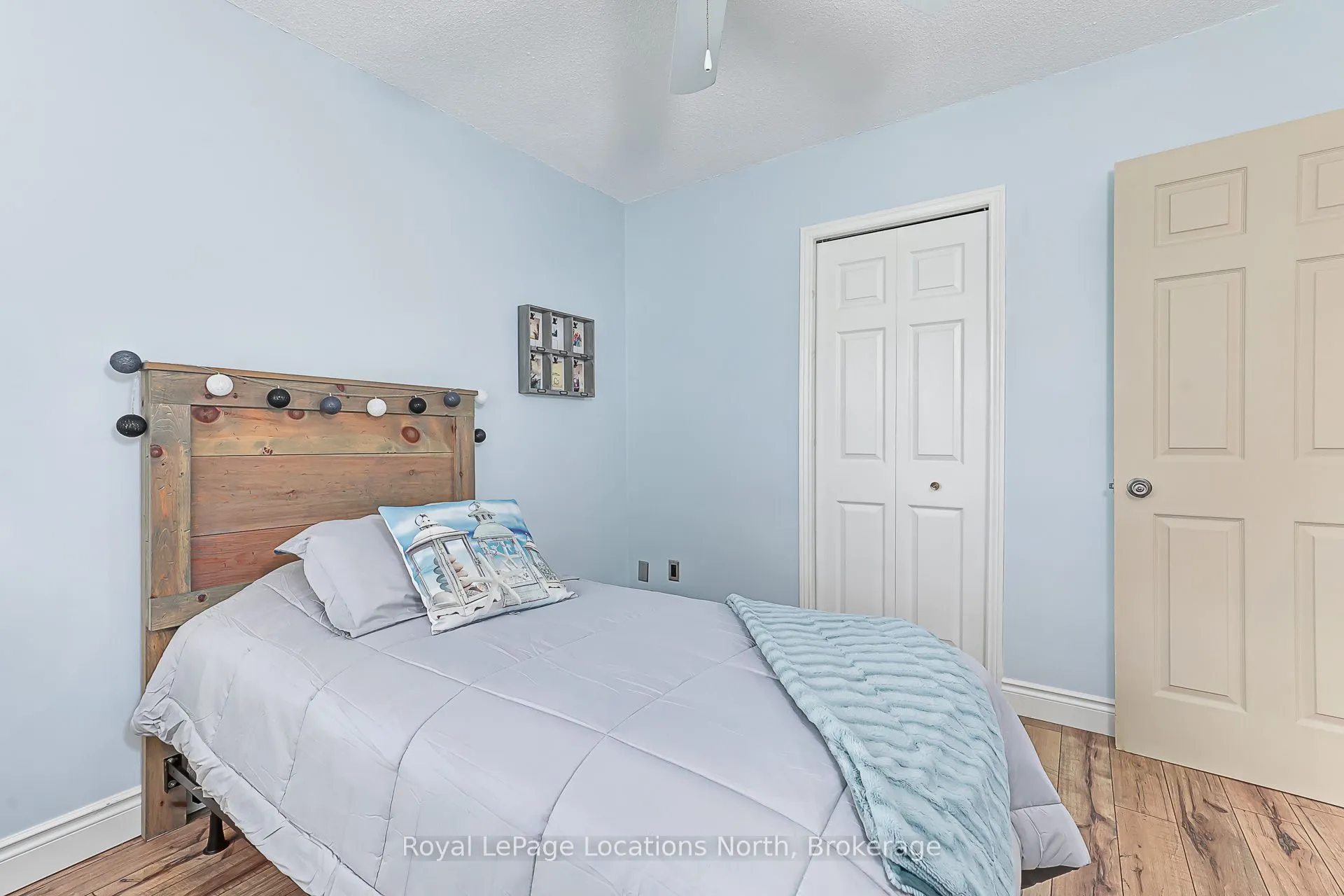 820 Suncrest Circle #1