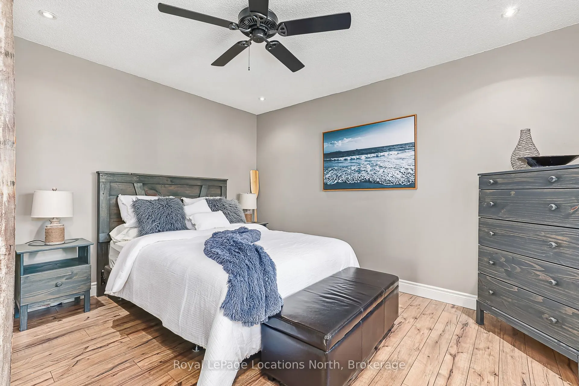 820 Suncrest Circle #1