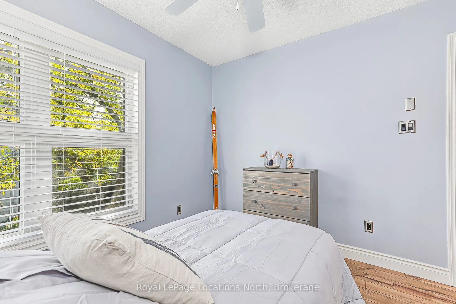 820 Suncrest Circle #1