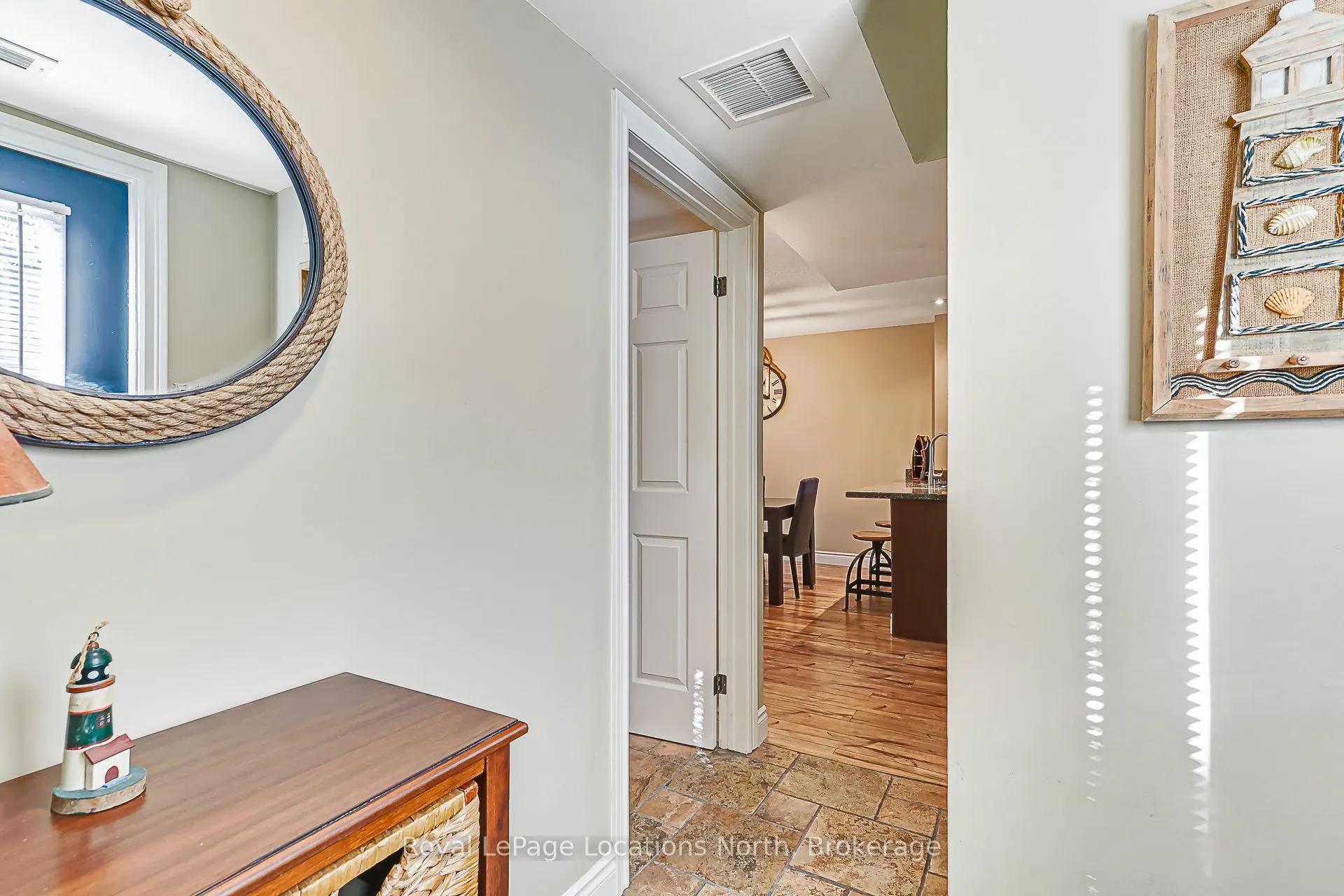 820 Suncrest Circle #1