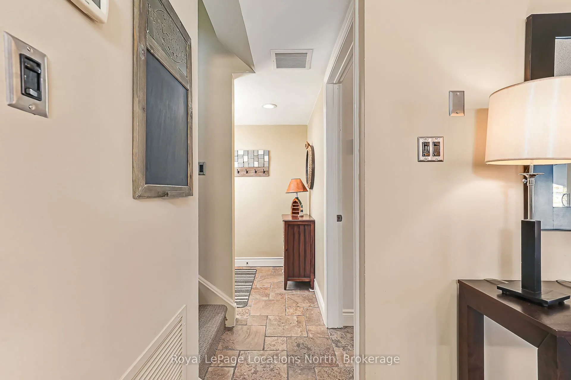 820 Suncrest Circle #1