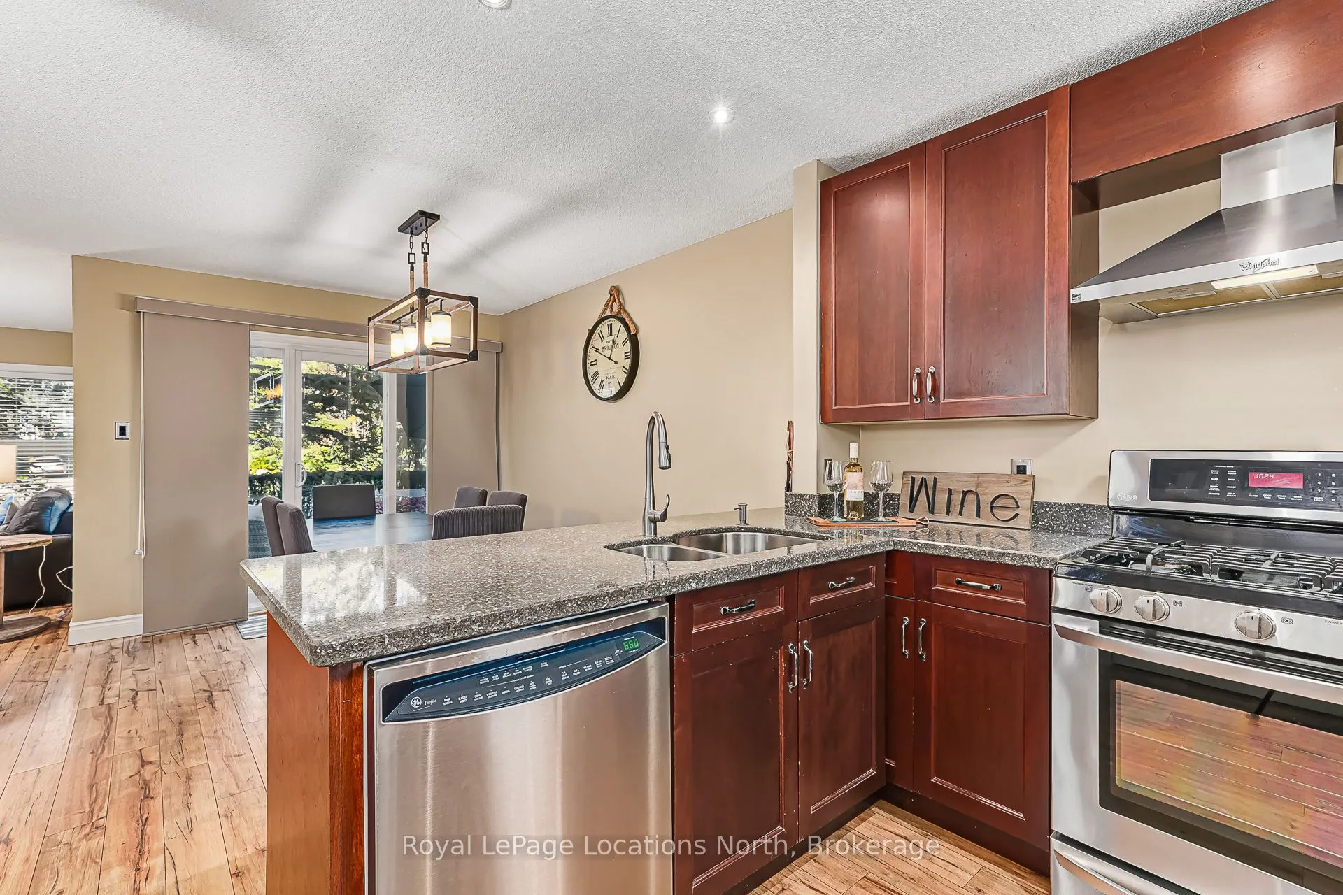 820 Suncrest Circle #1