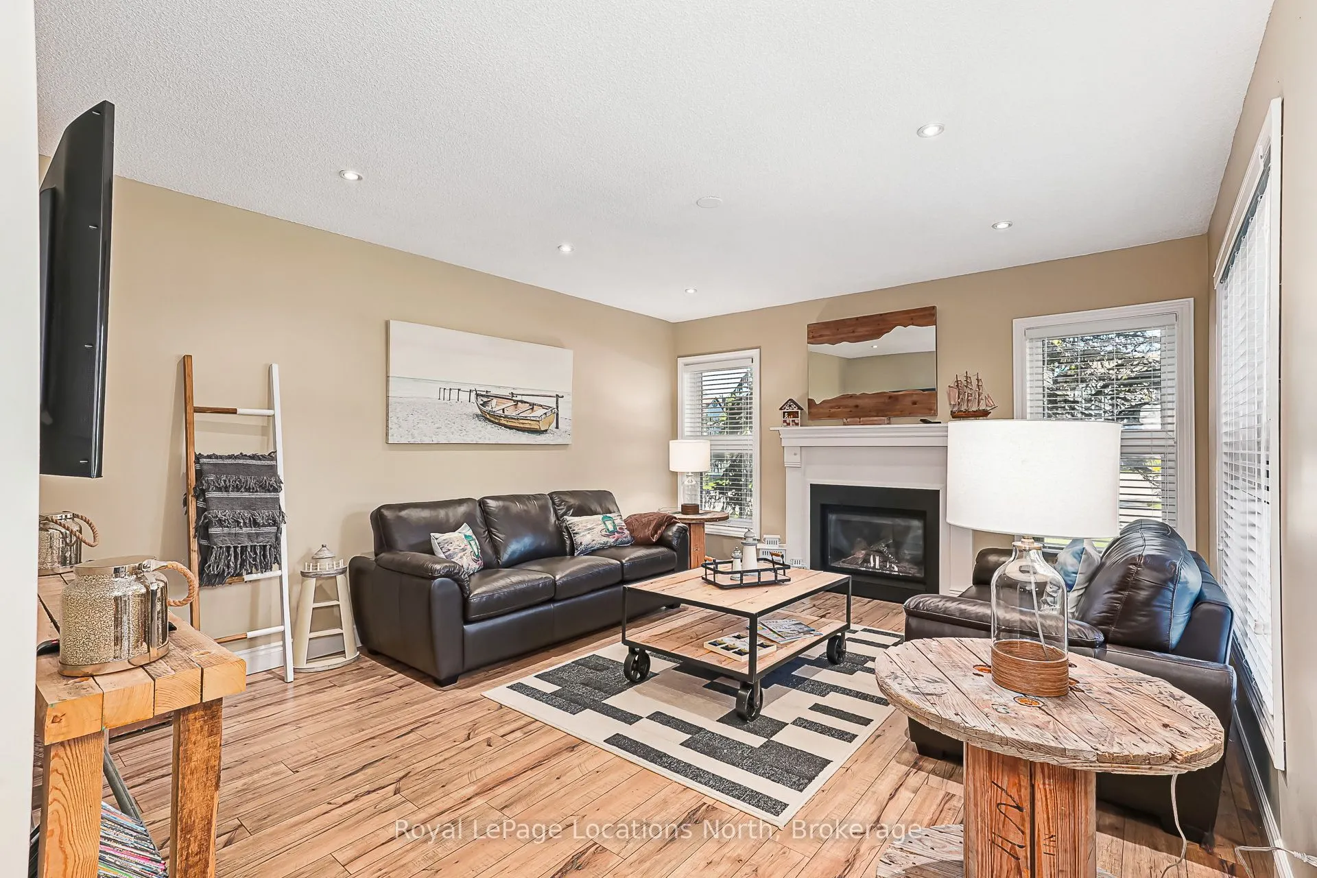 820 Suncrest Circle #1