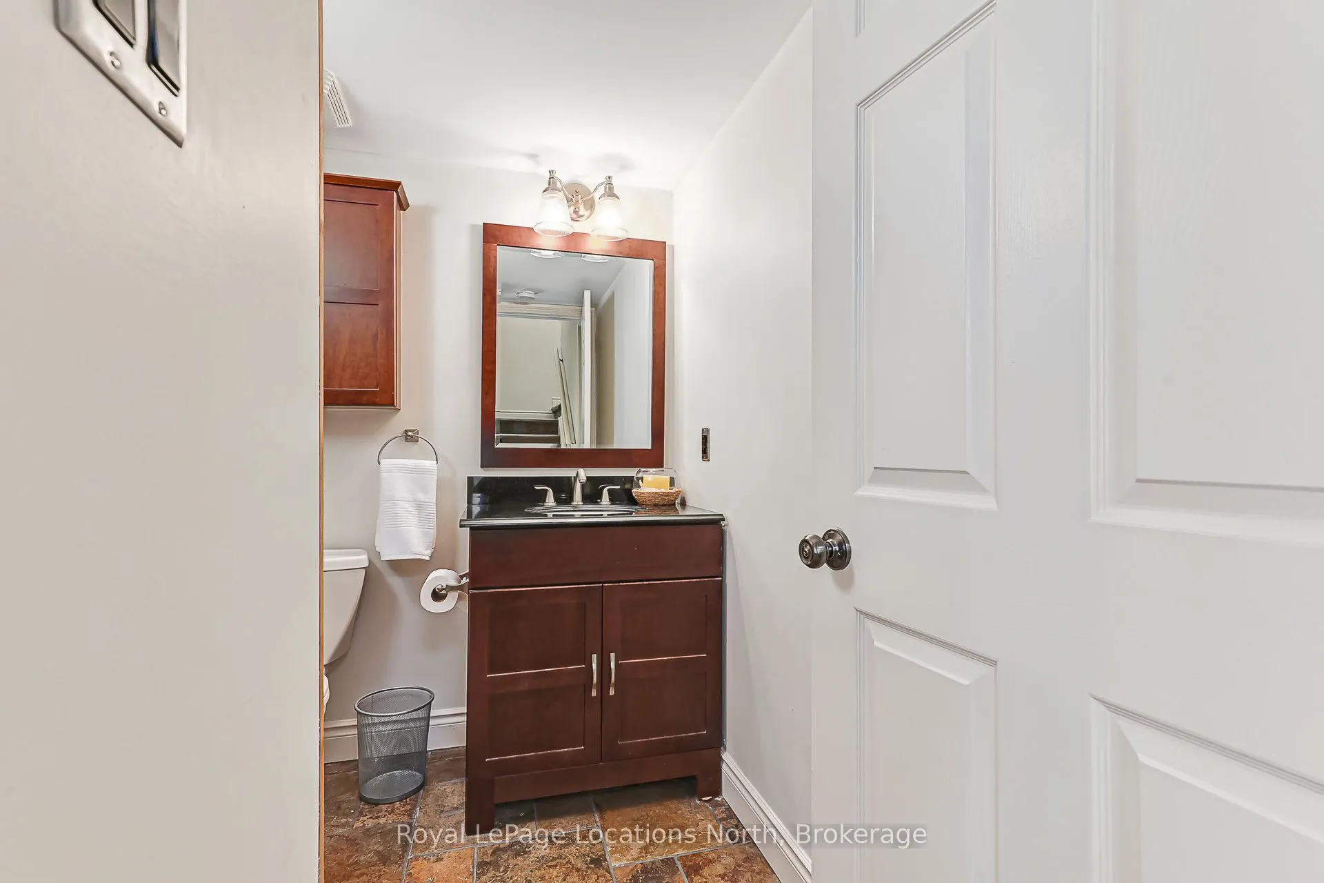 820 Suncrest Circle #1