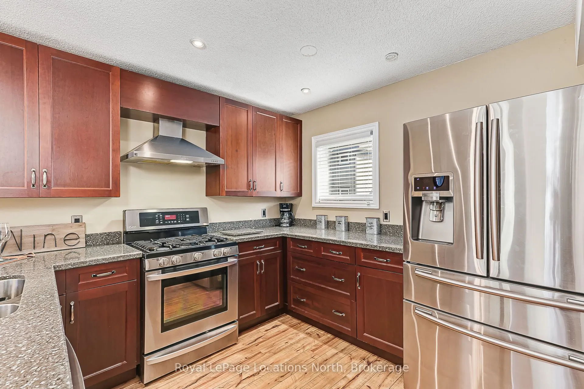820 Suncrest Circle #1