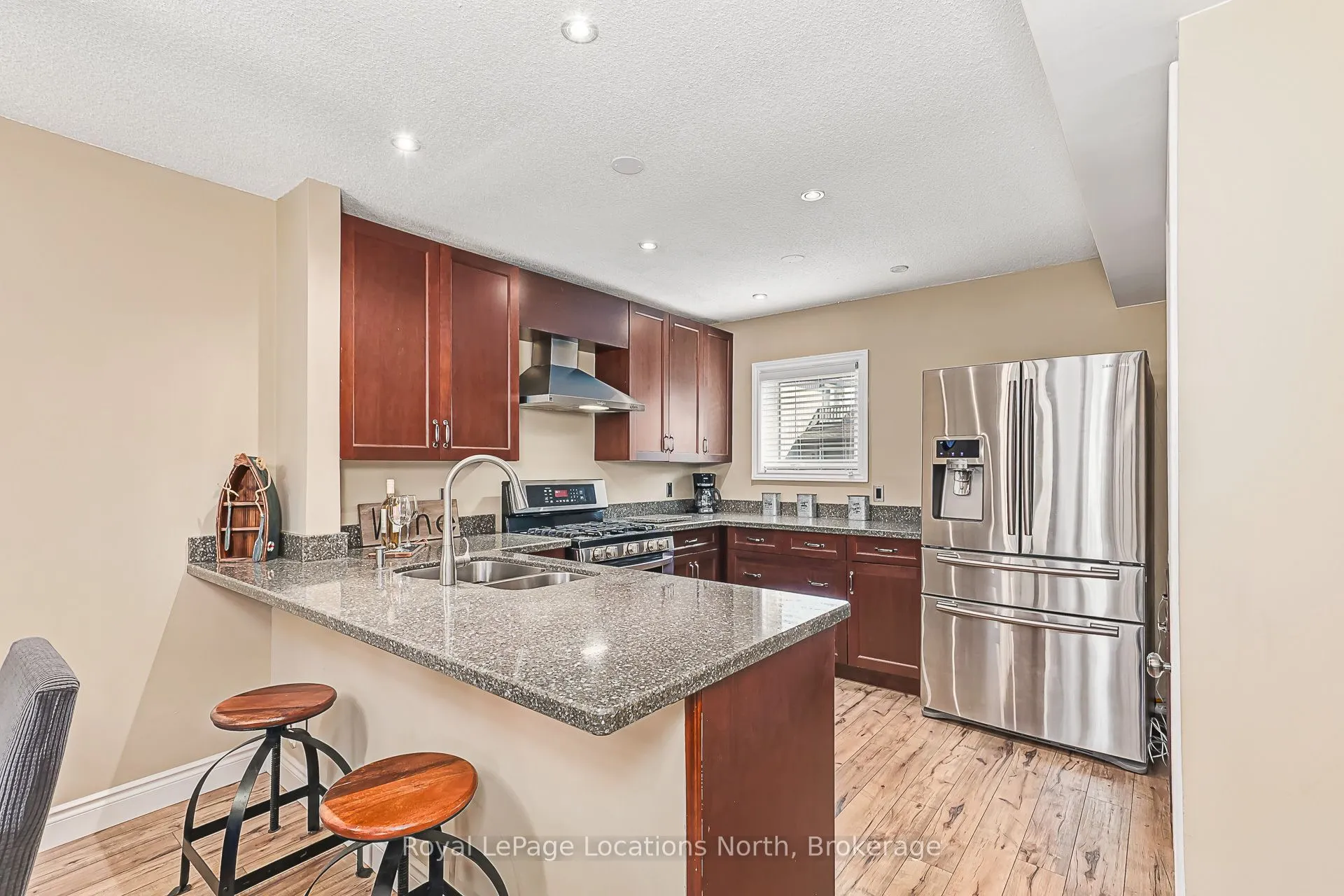 820 Suncrest Circle #1