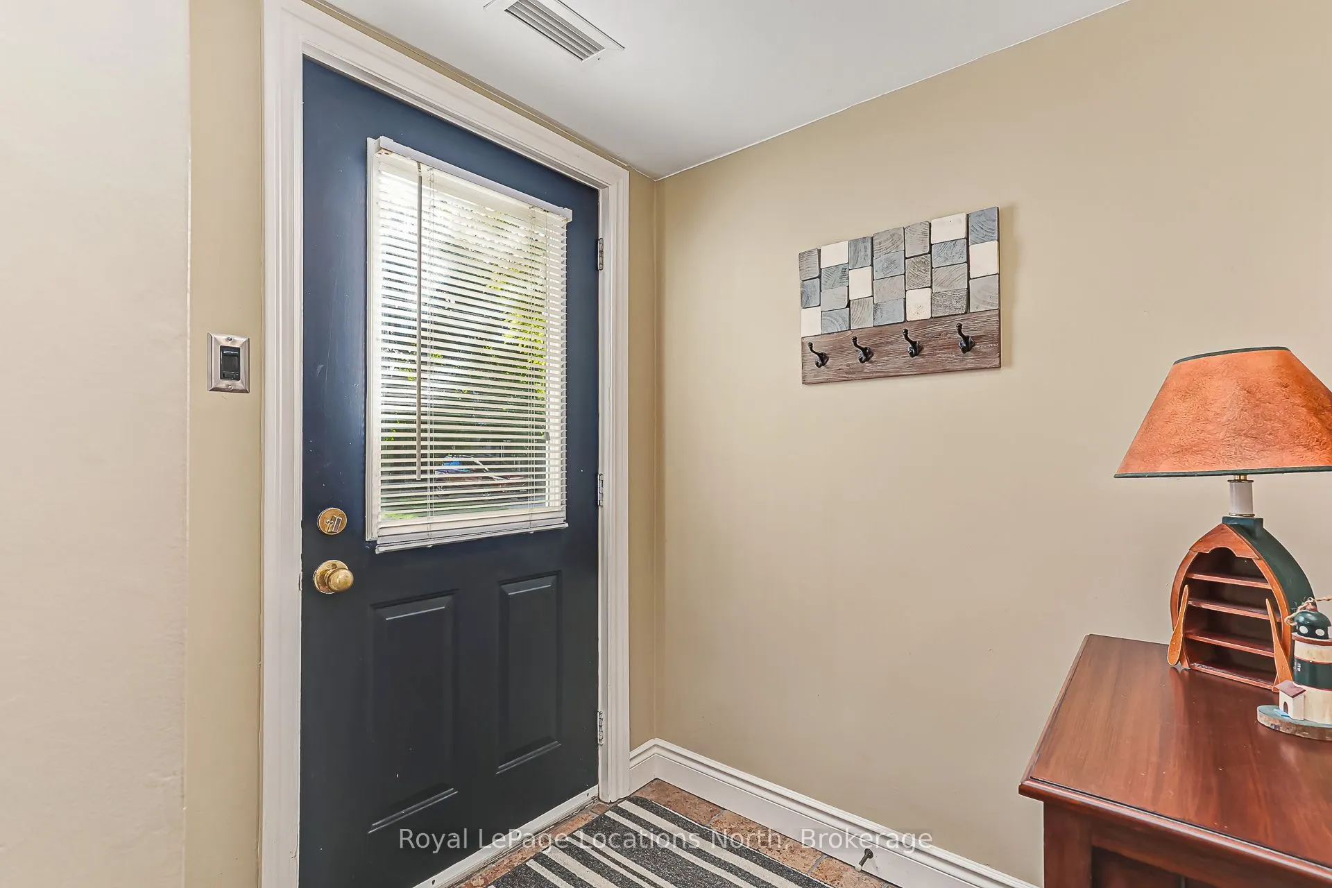 820 Suncrest Circle #1