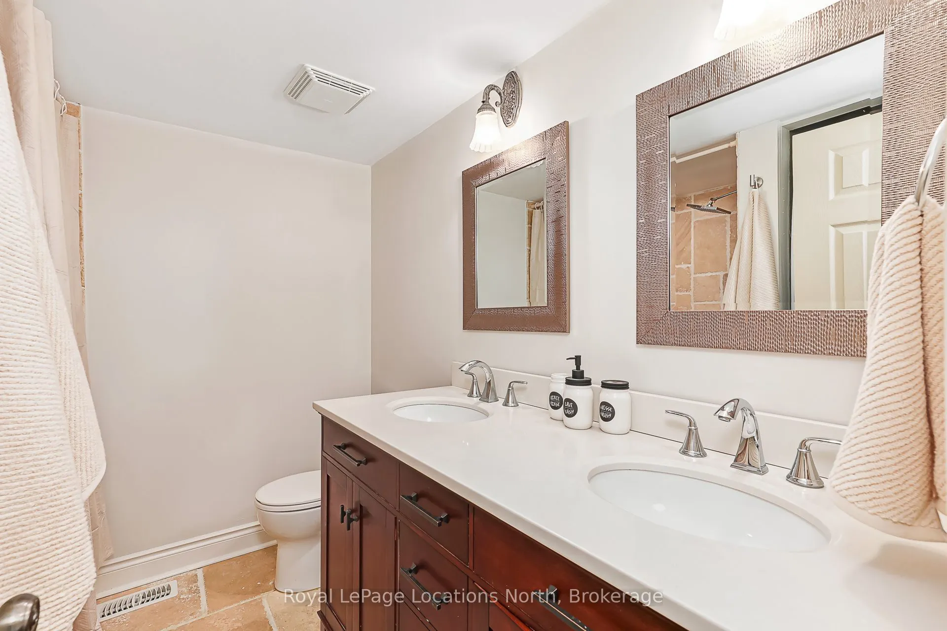 820 Suncrest Circle #1