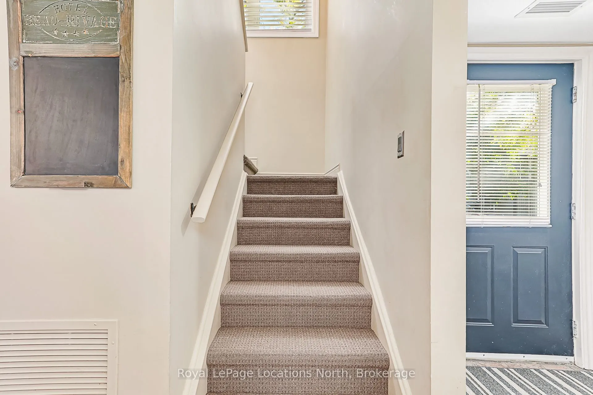 820 Suncrest Circle #1