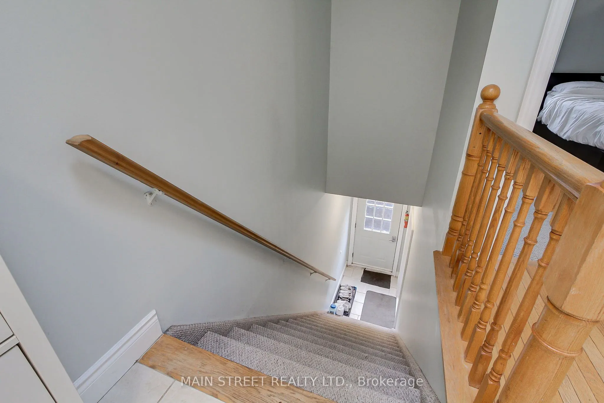 276 Crawford Street