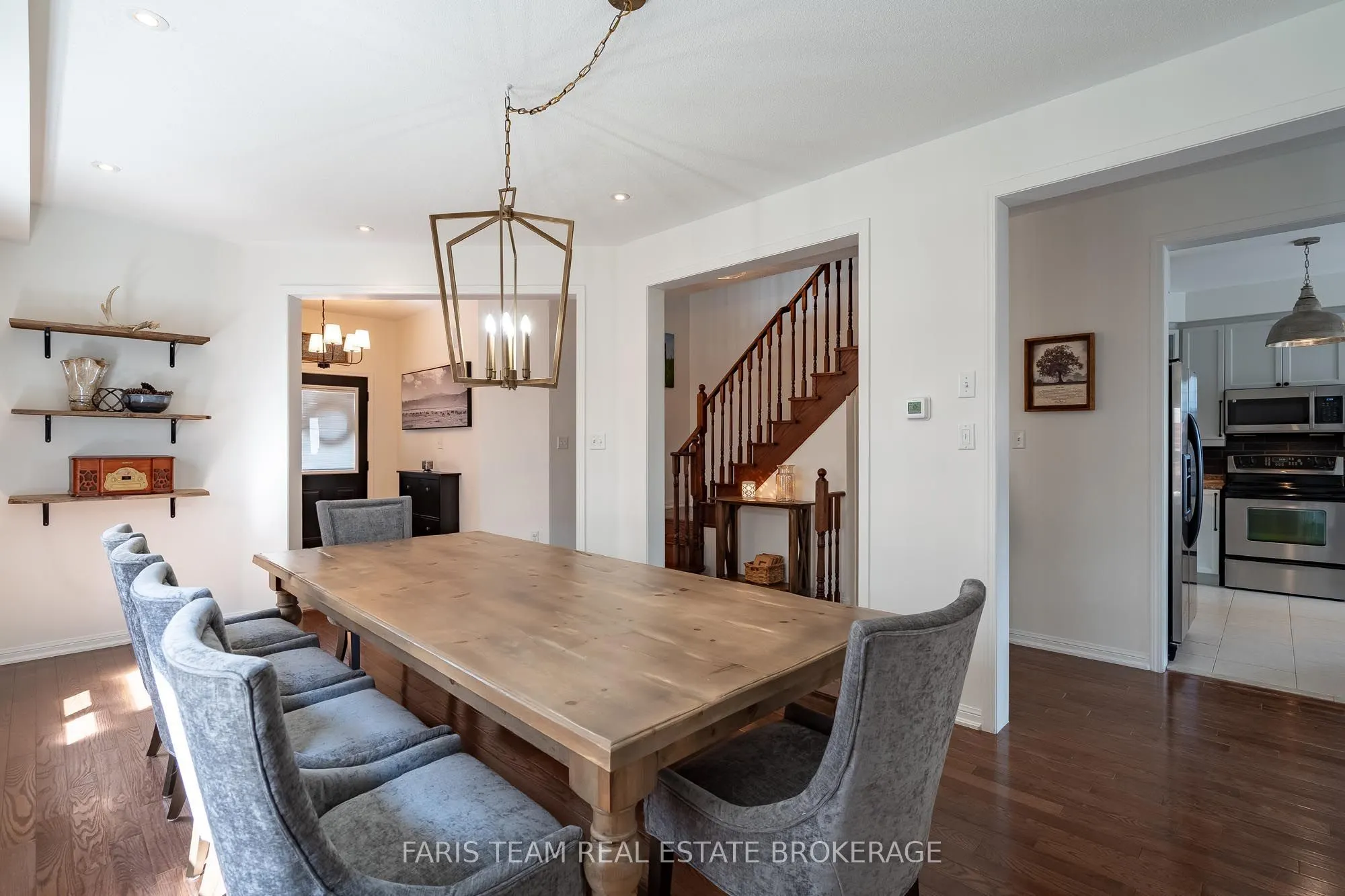 115 Winchester Terrace