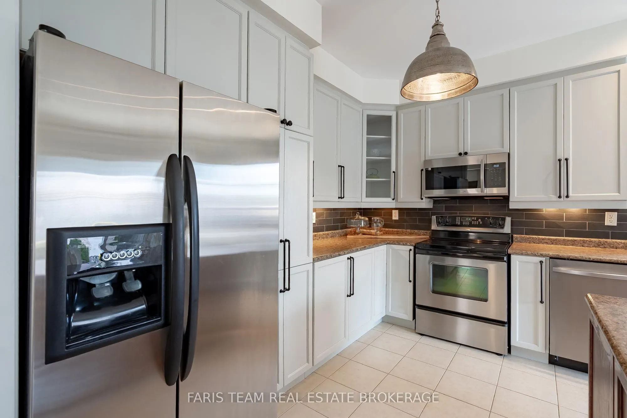115 Winchester Terrace