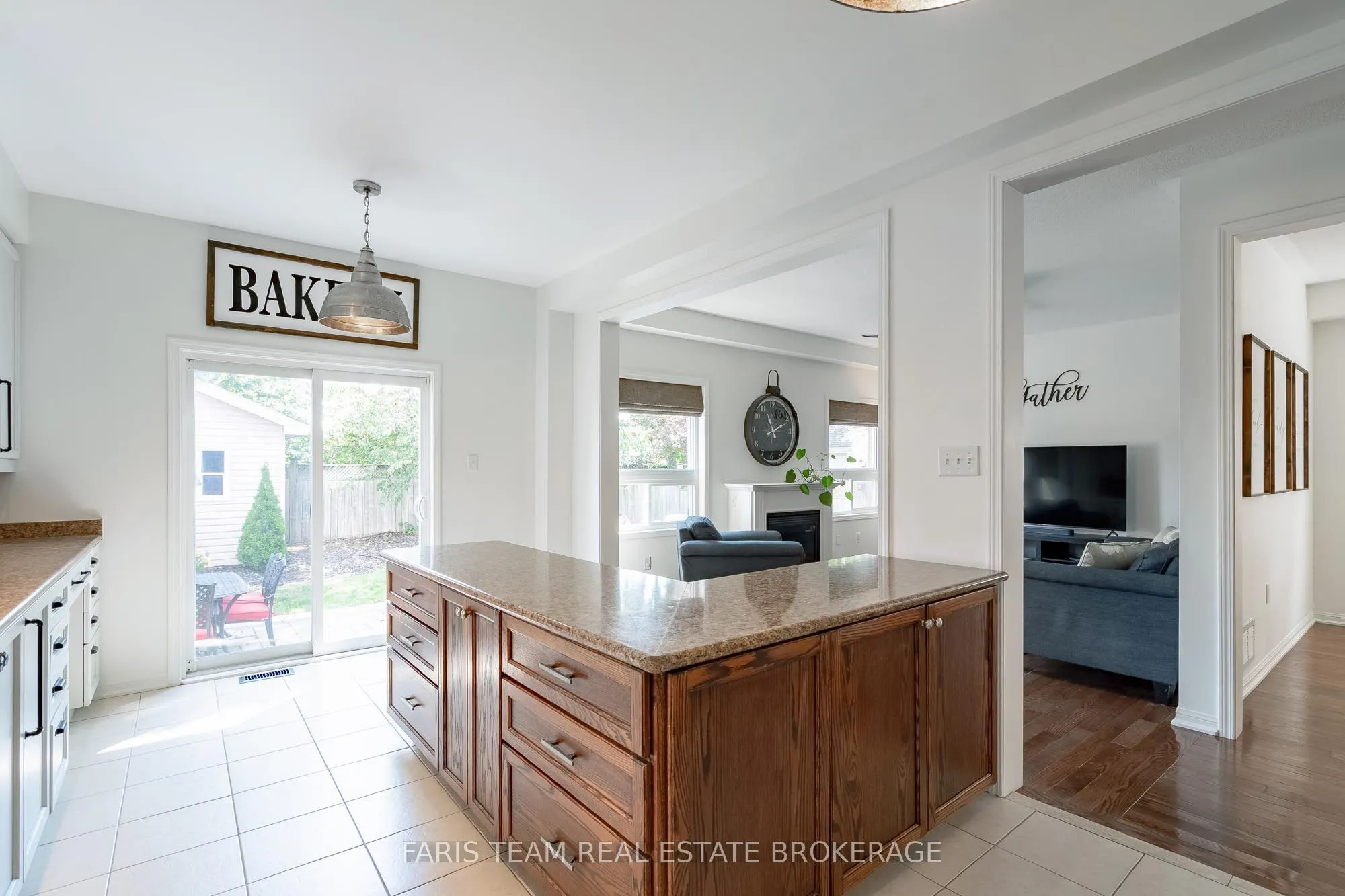 115 Winchester Terrace
