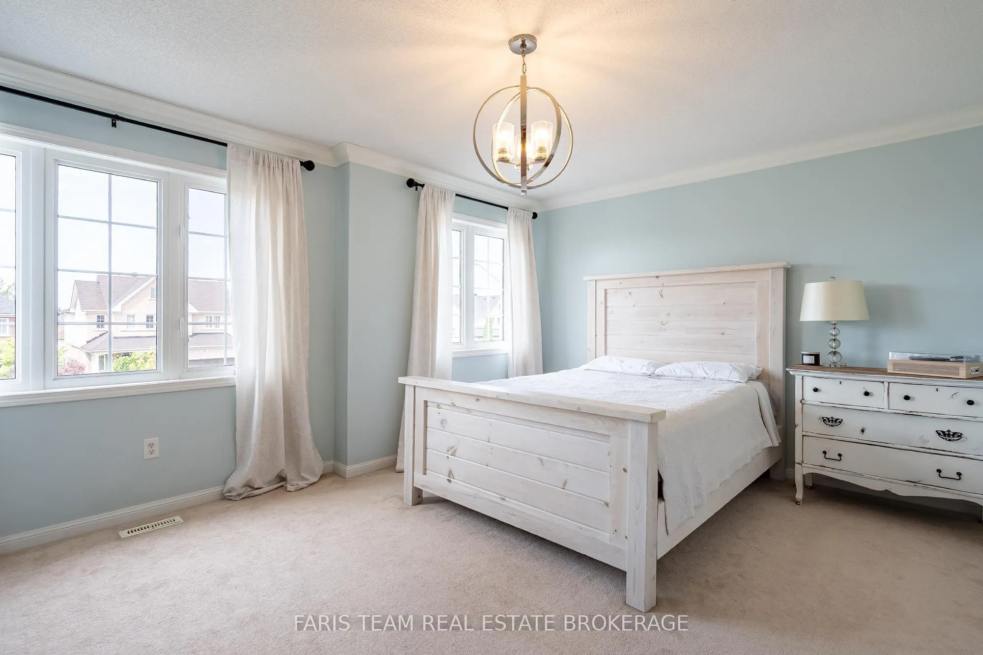 115 Winchester Terrace