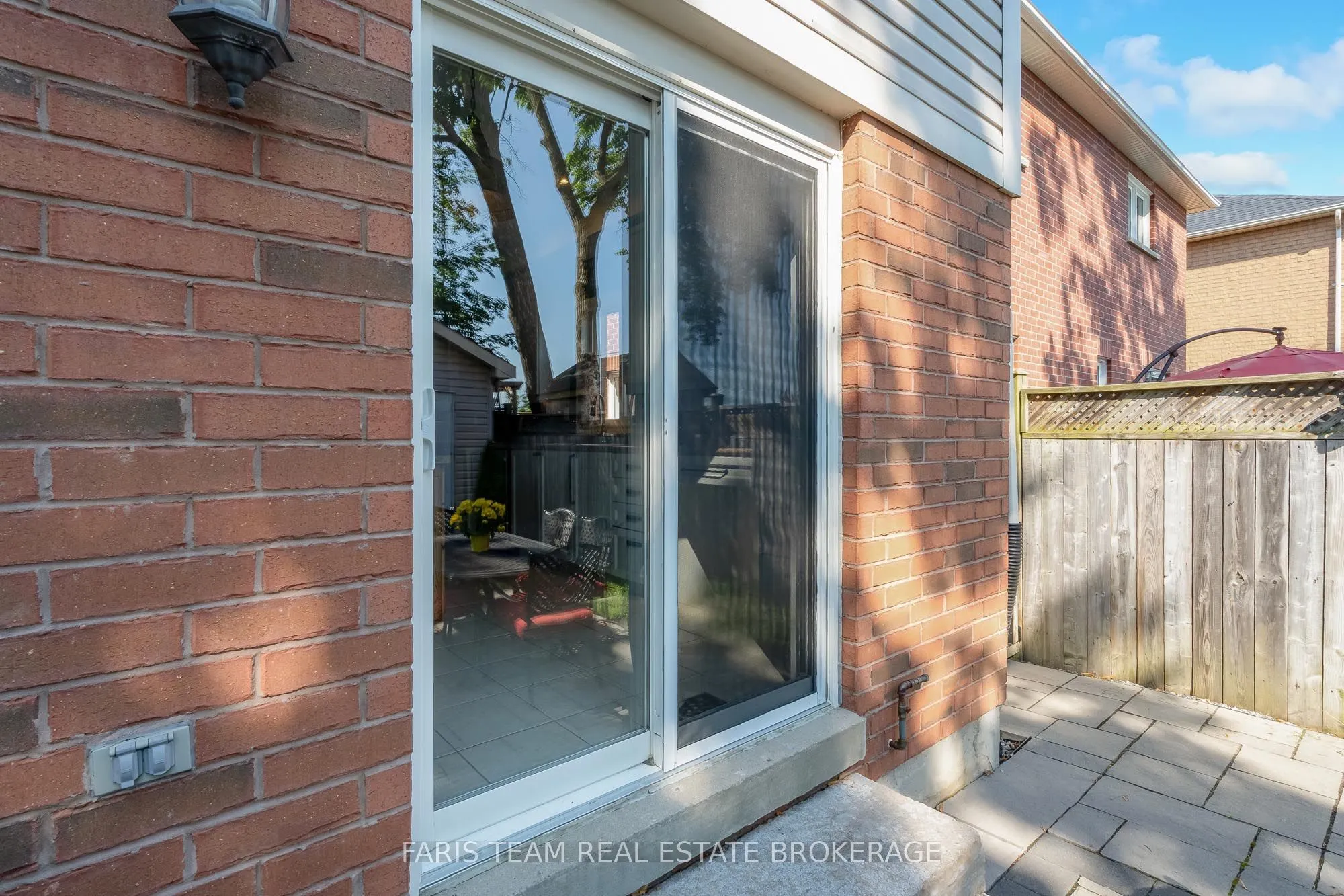 115 Winchester Terrace