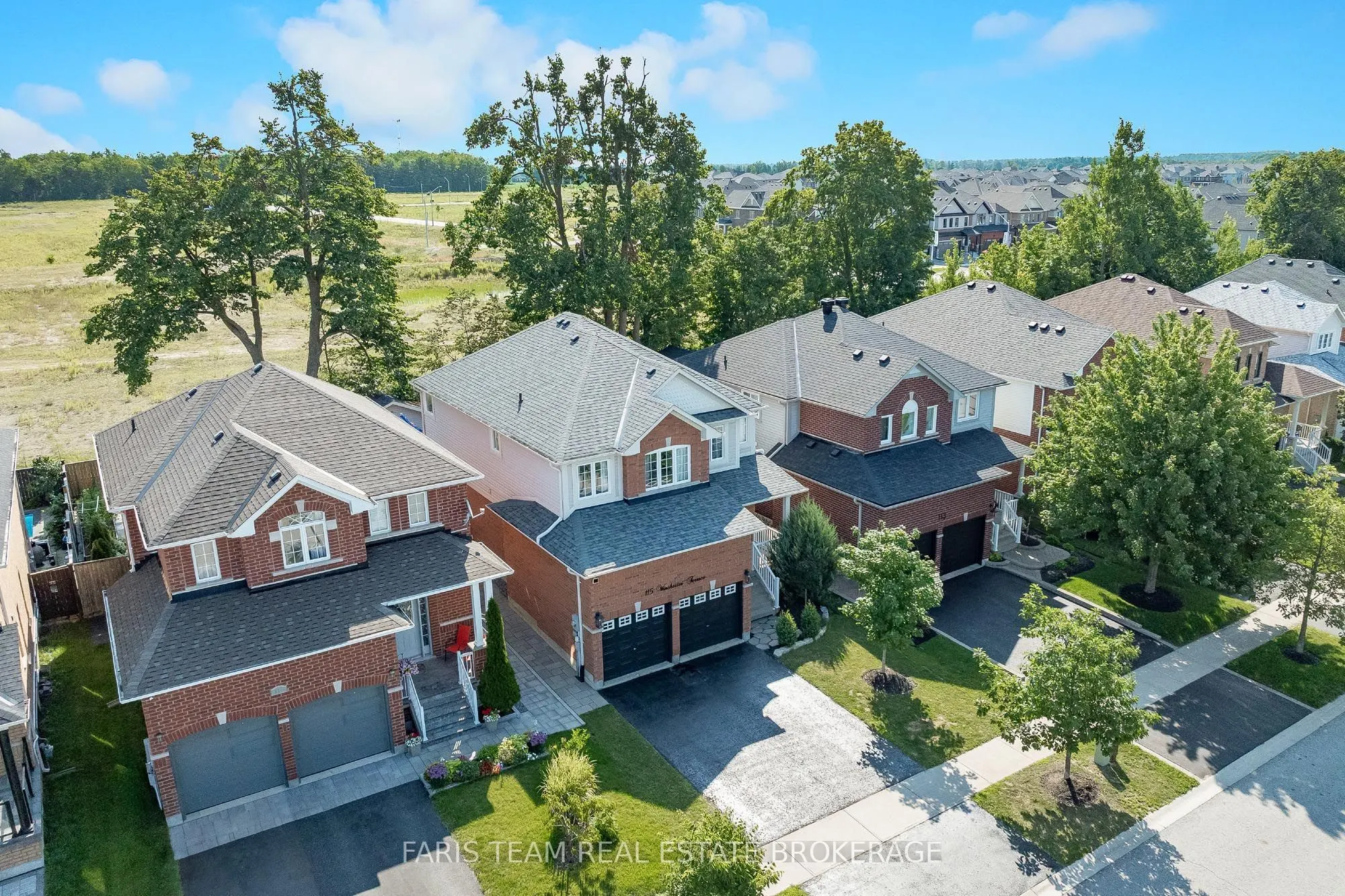 115 Winchester Terrace