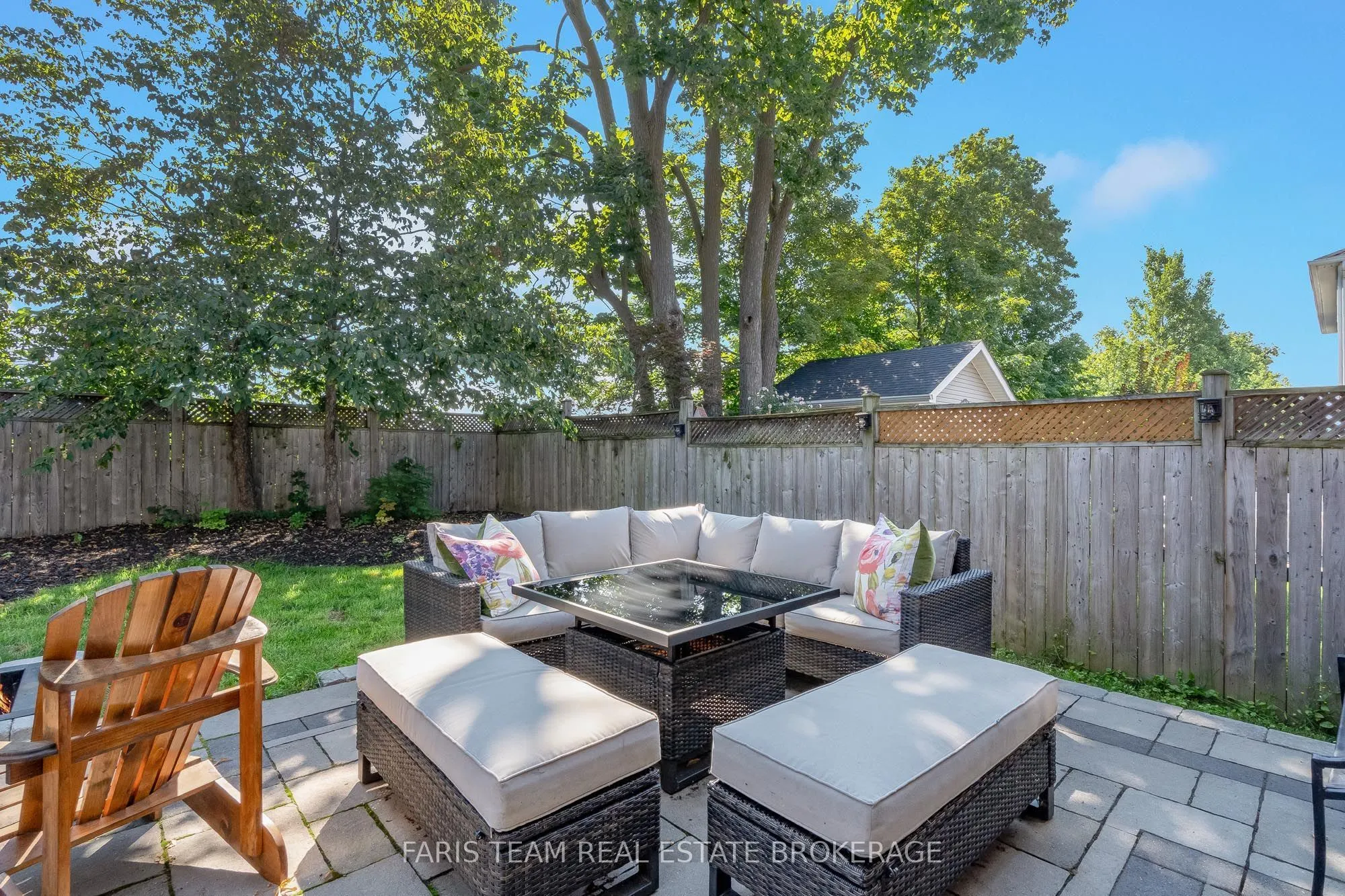 115 Winchester Terrace