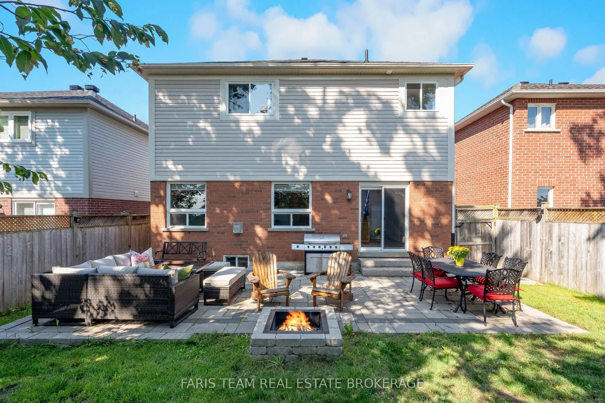 115 Winchester Terrace