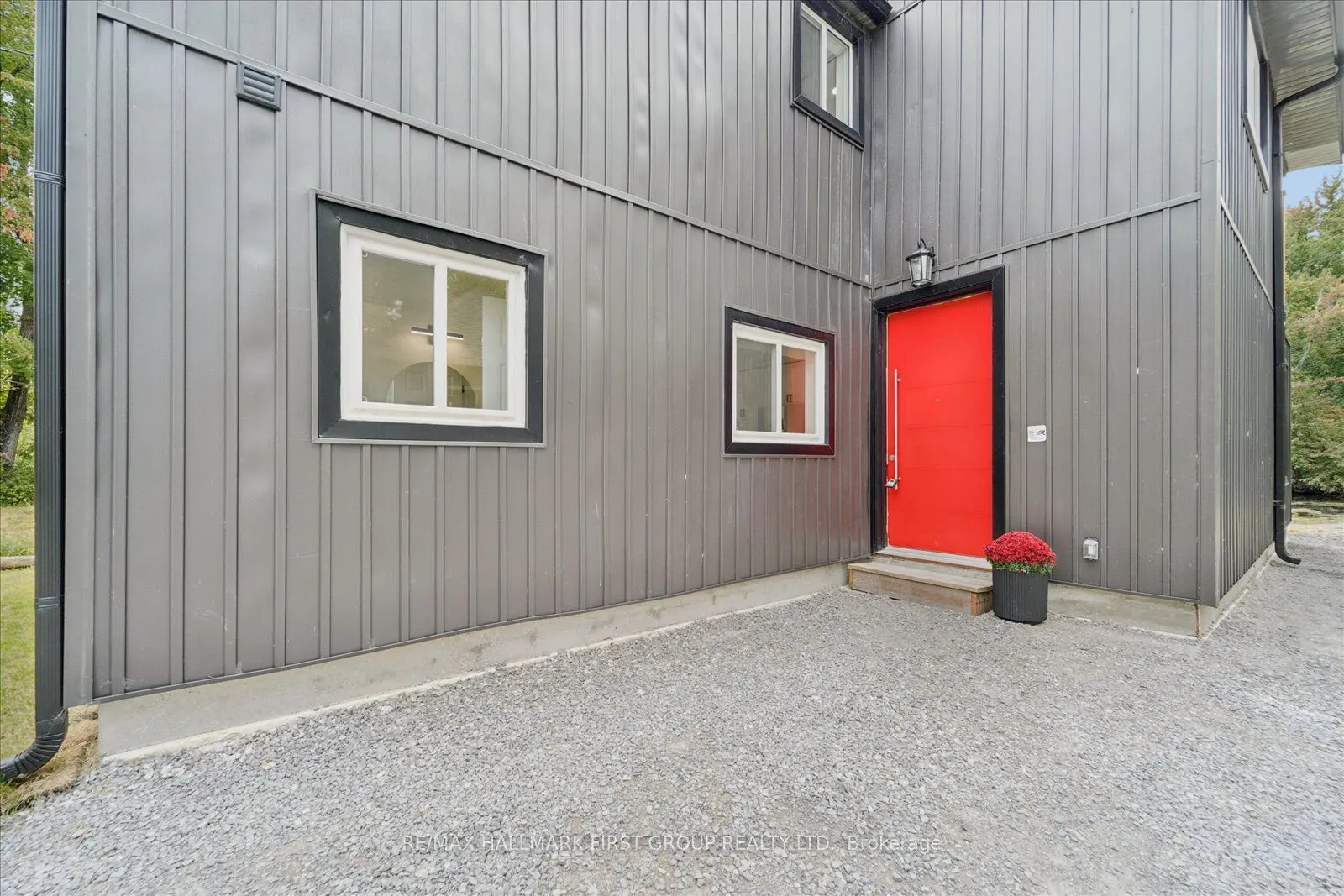 2509 Talbot Lane