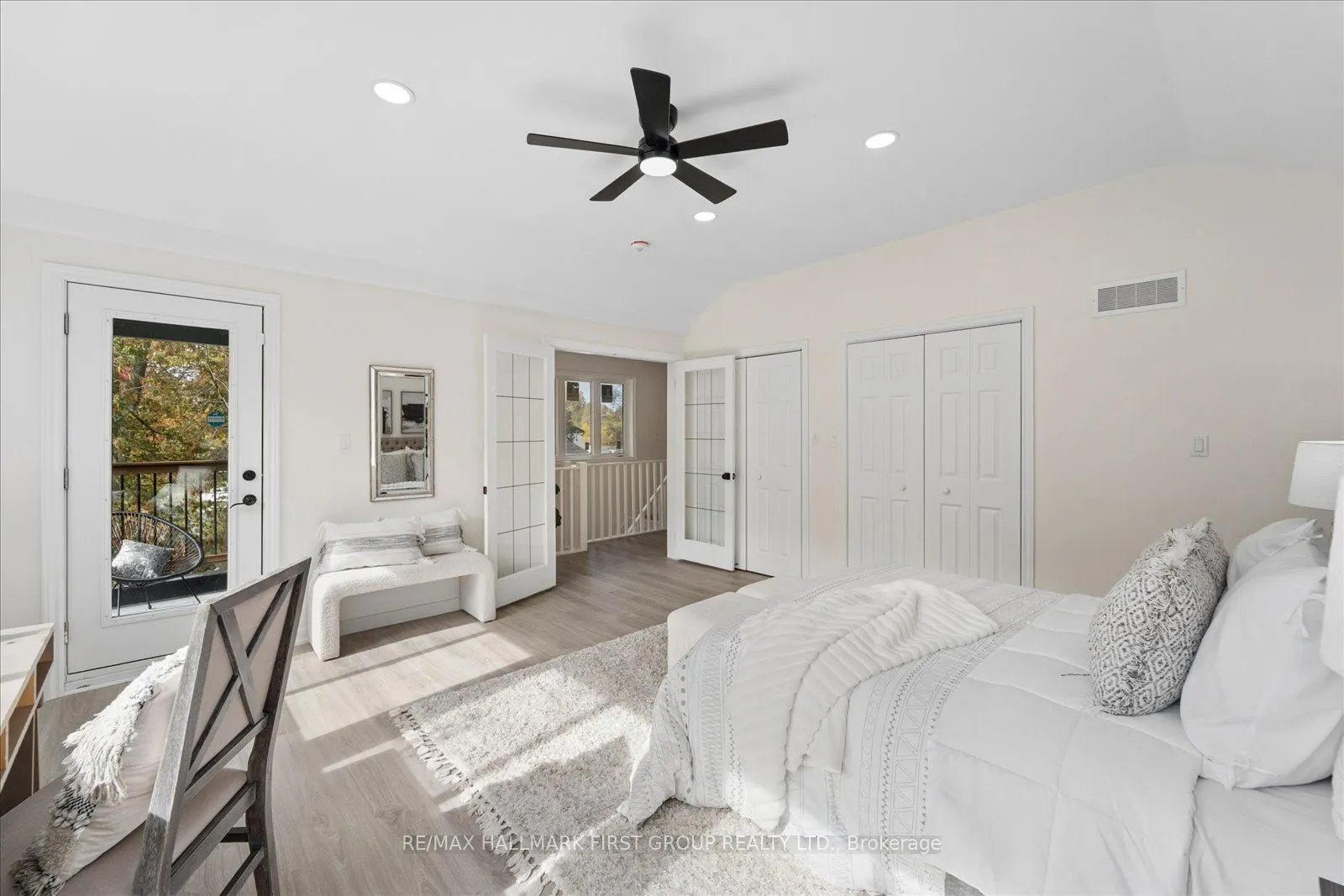 2509 Talbot Lane