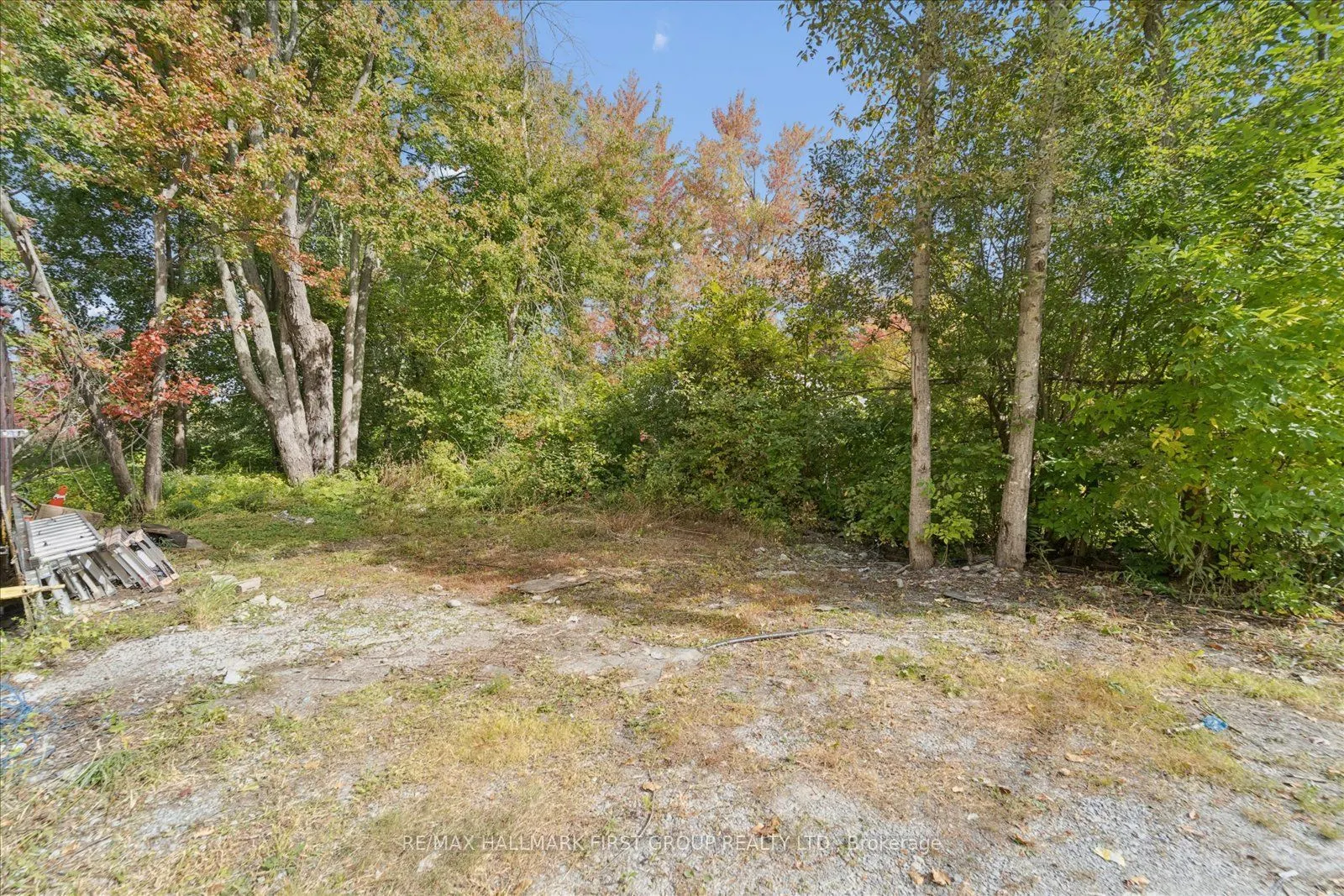 2509 Talbot Lane