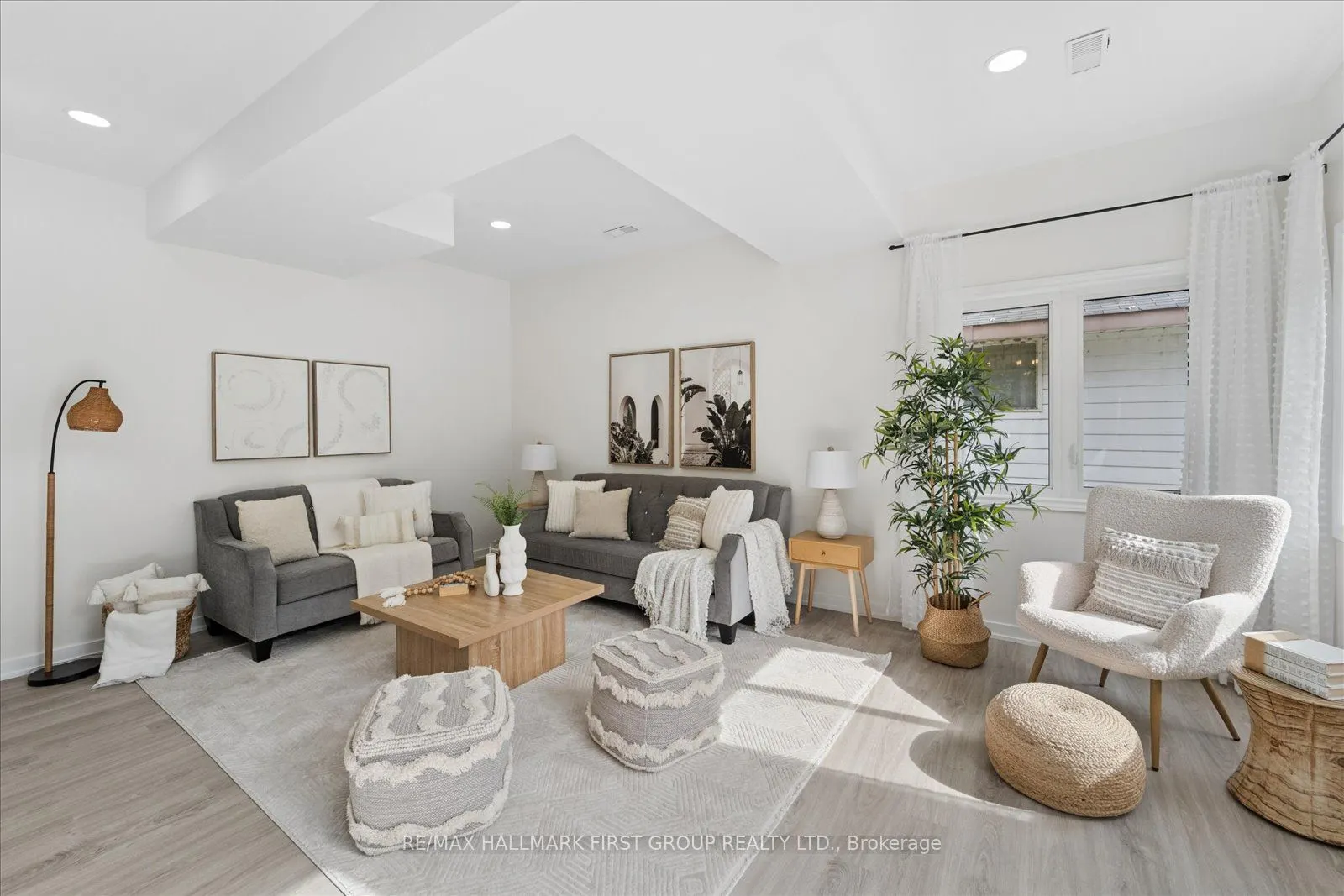 2509 Talbot Lane