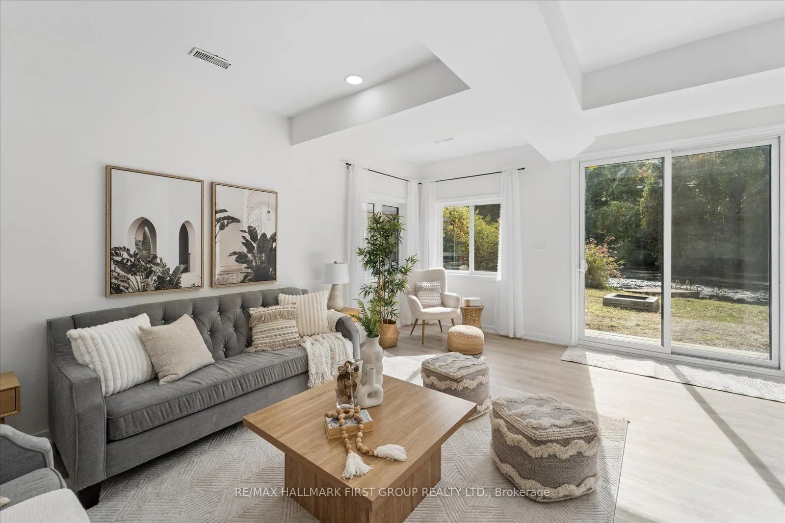 2509 Talbot Lane