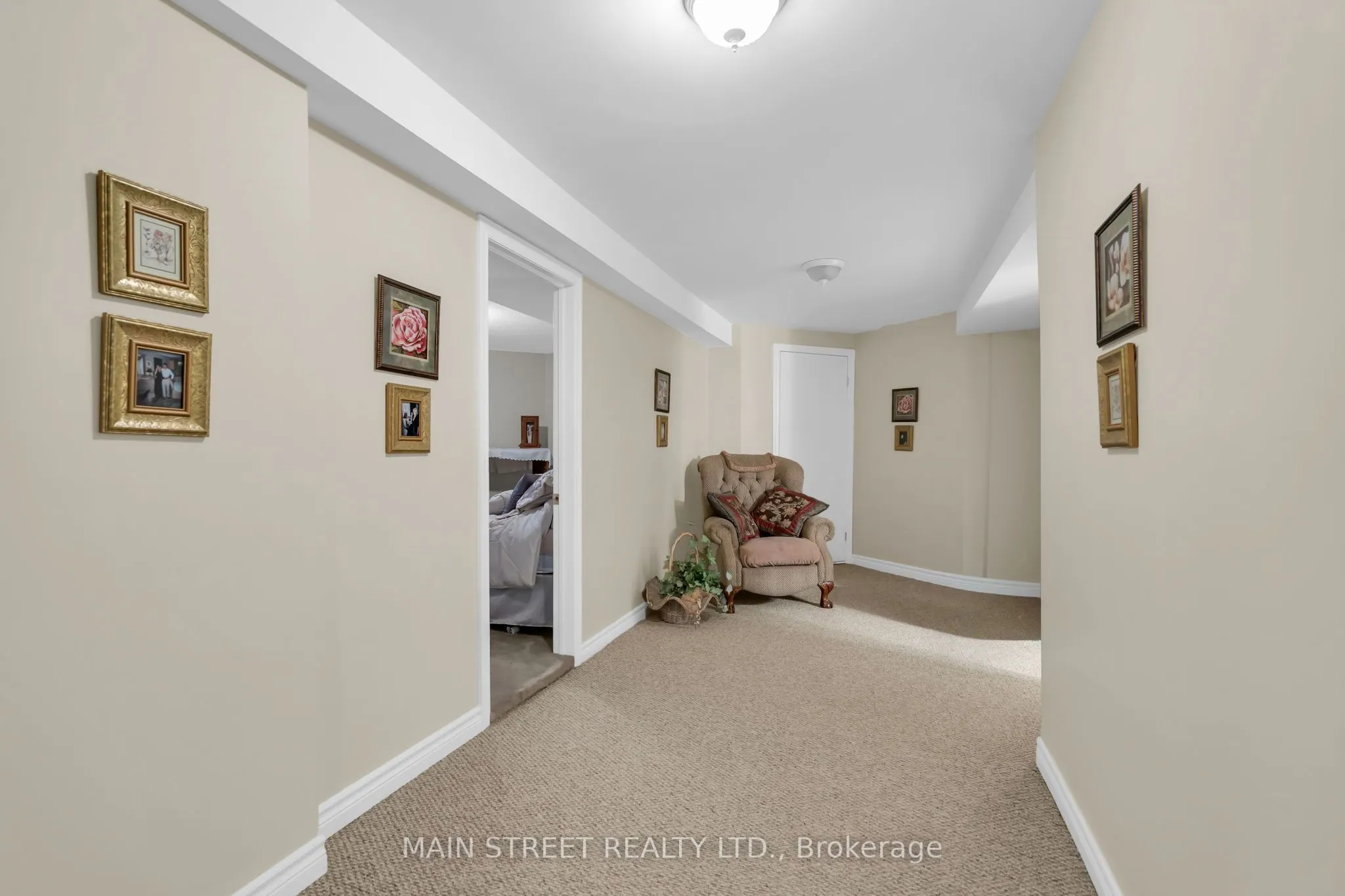 27 Max Avenue