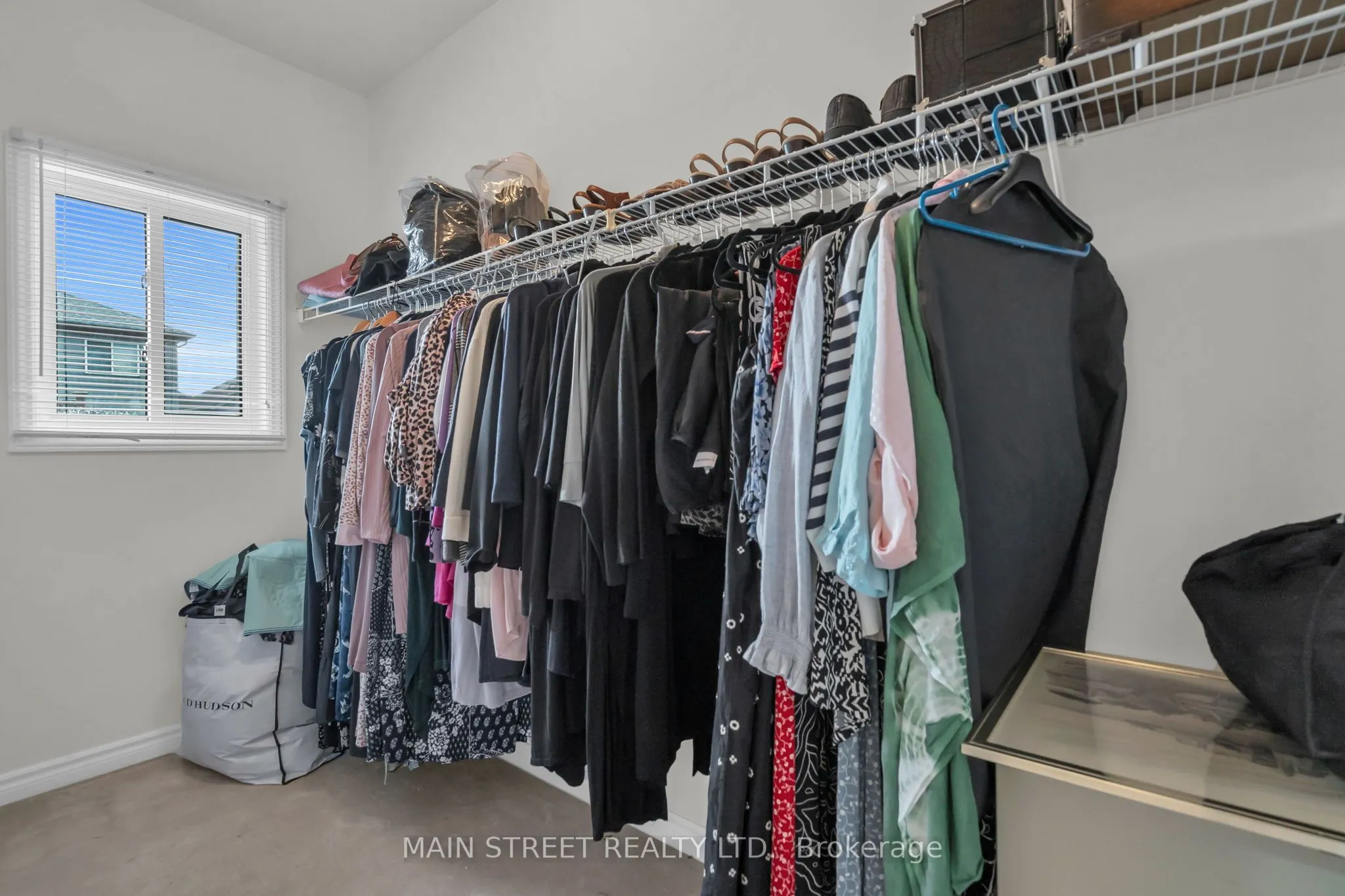 27 Max Avenue