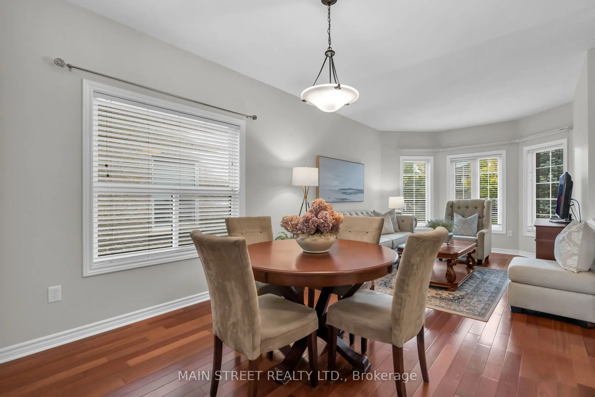 27 Max Avenue