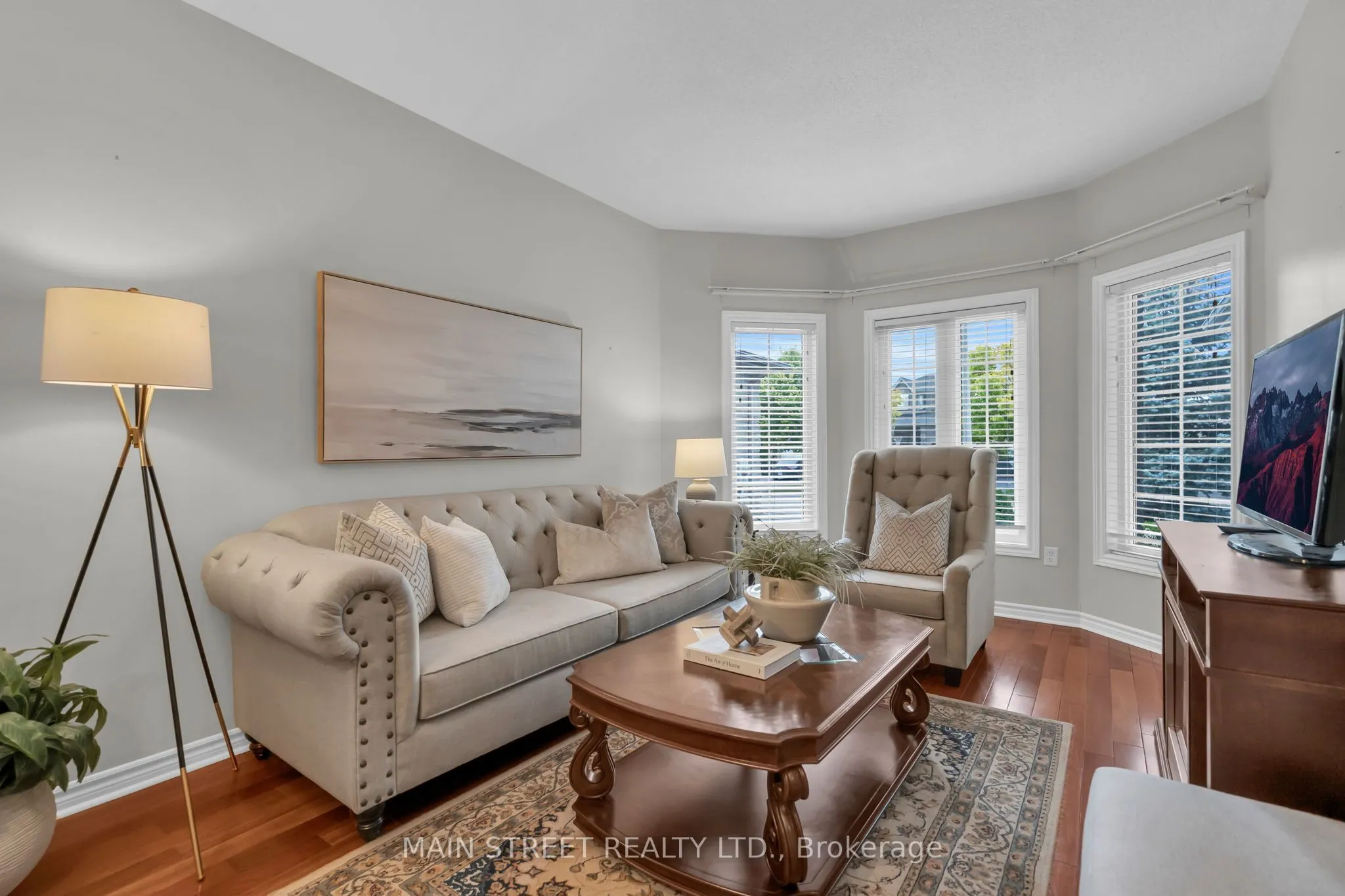 27 Max Avenue