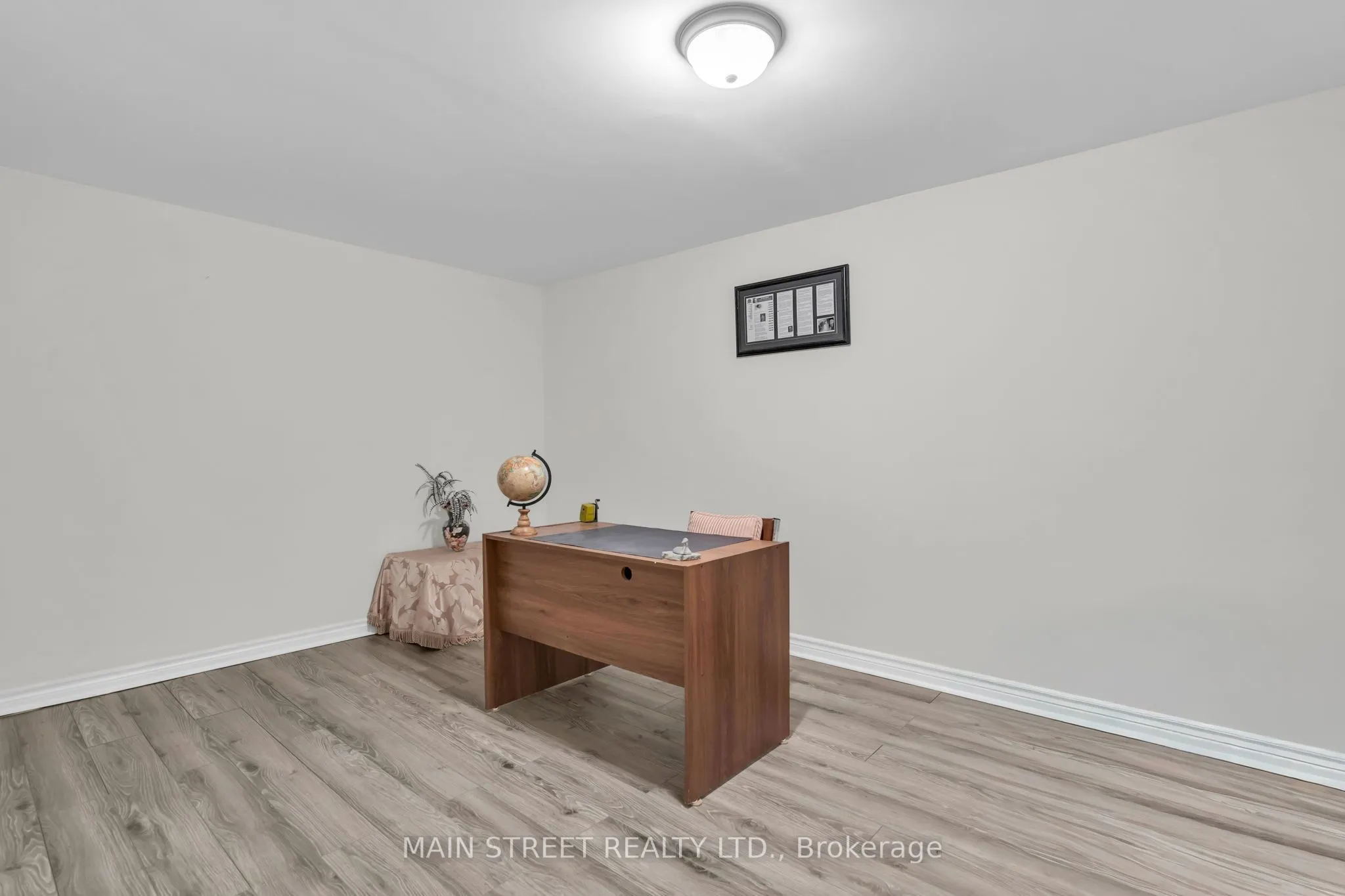 27 Max Avenue