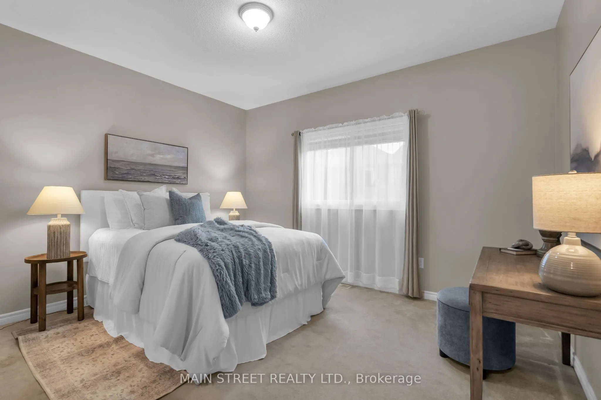 27 Max Avenue
