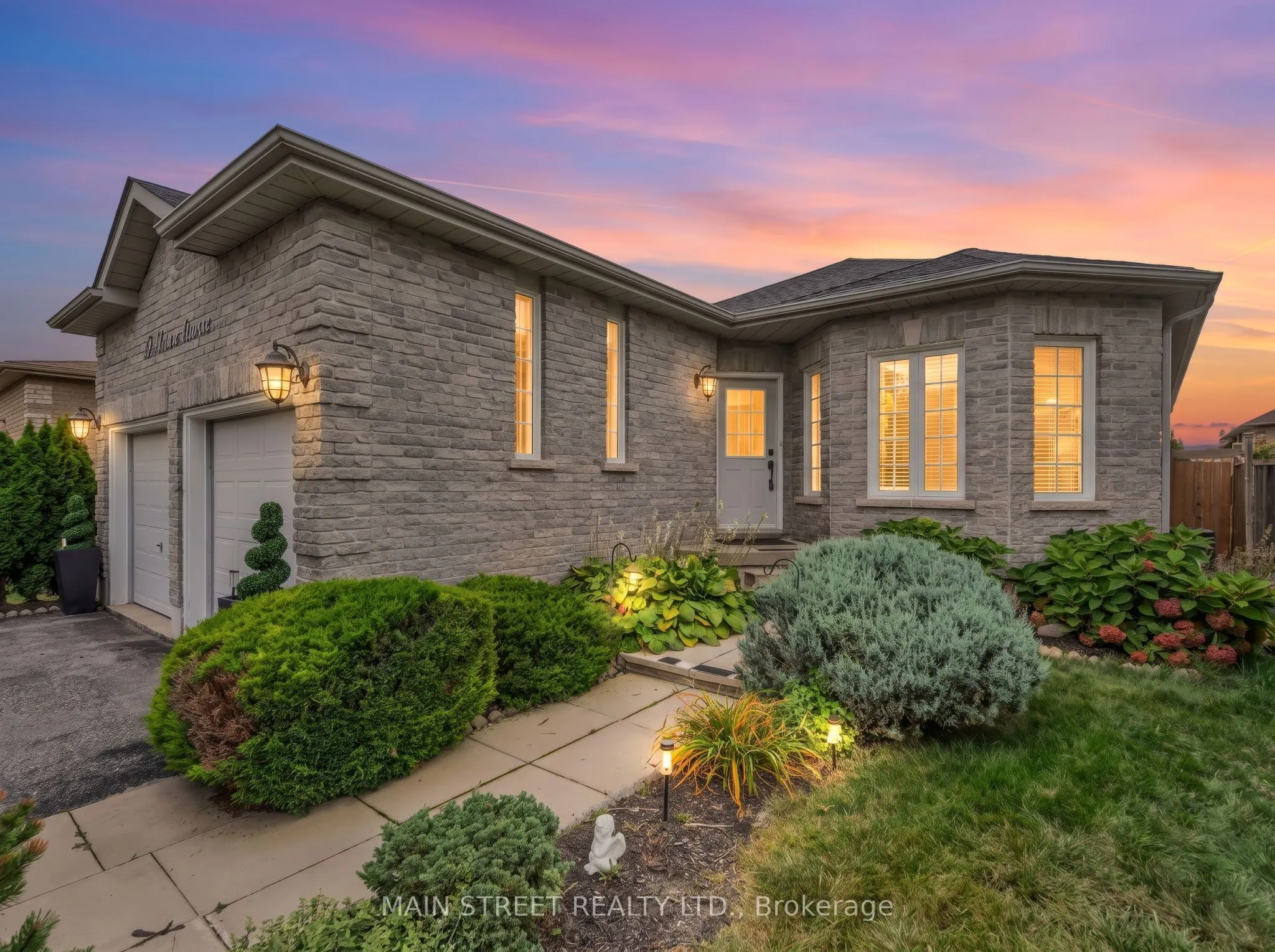 27 Max Avenue