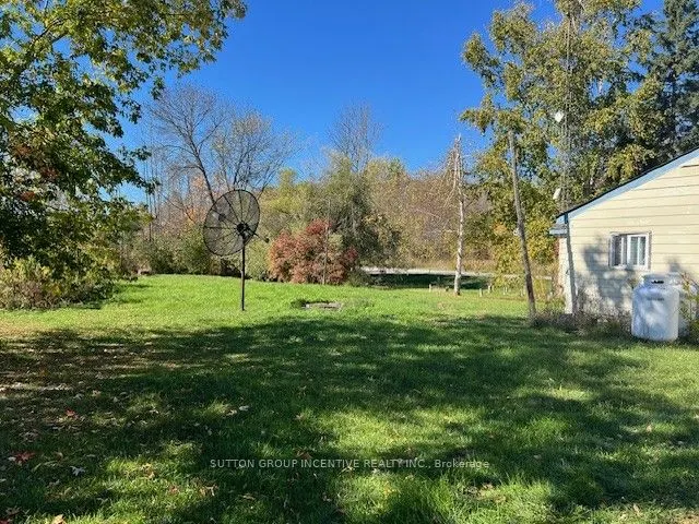 4075 Airport Road