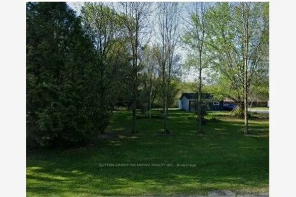 4067 Airport Road