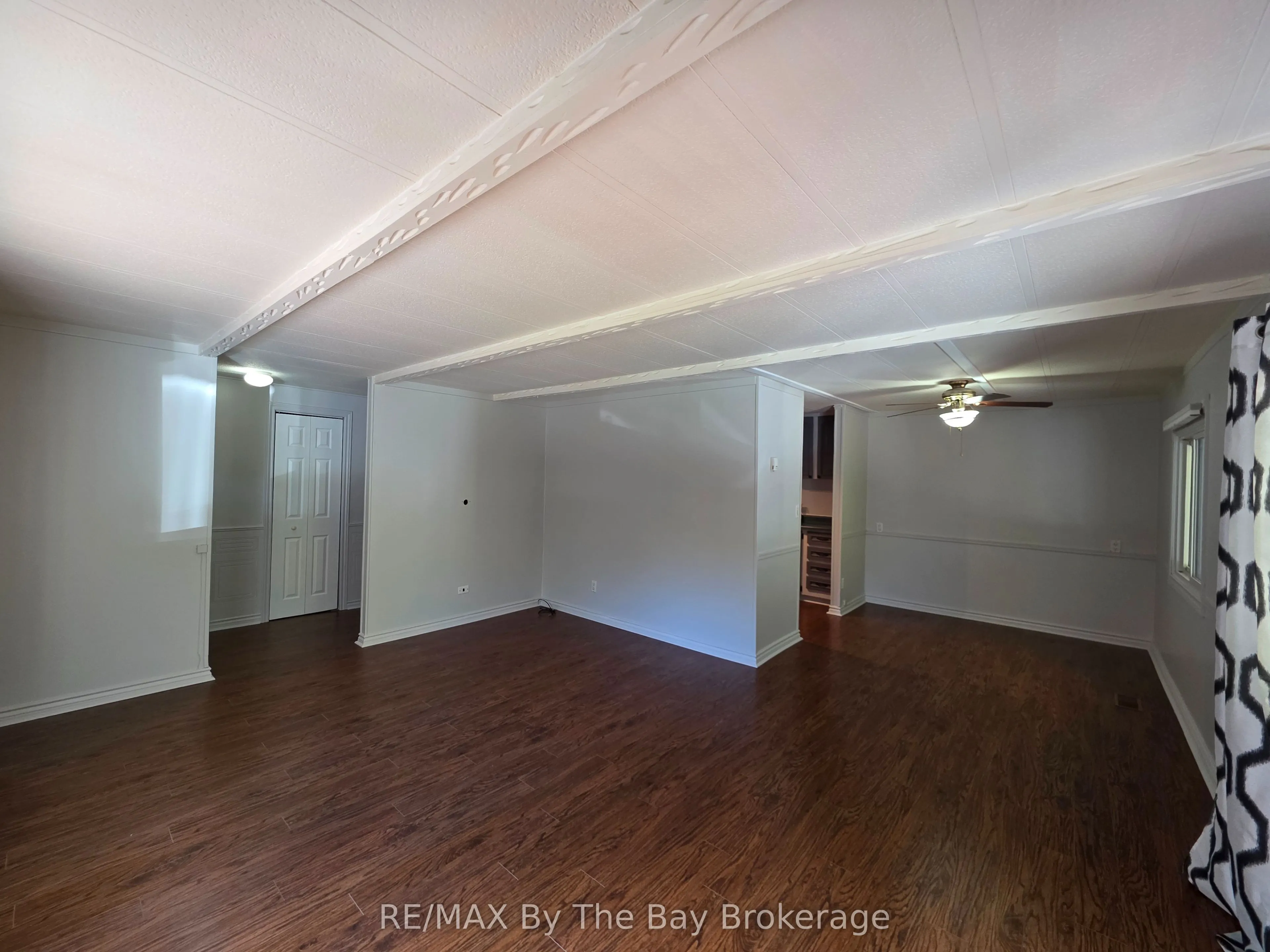 926 Brebeuf Road